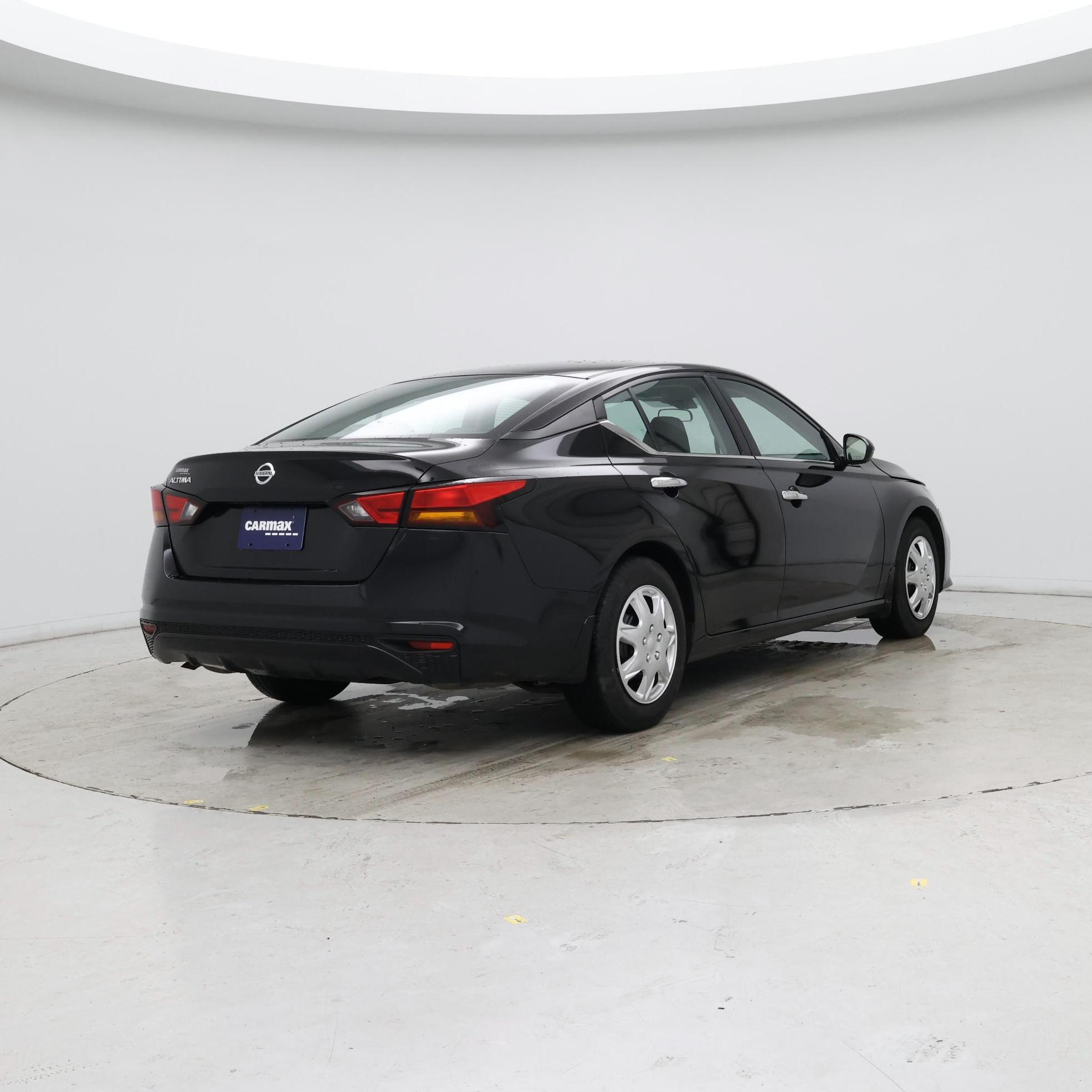 Thumbnail: 2024 Nissan Sentra - 8
