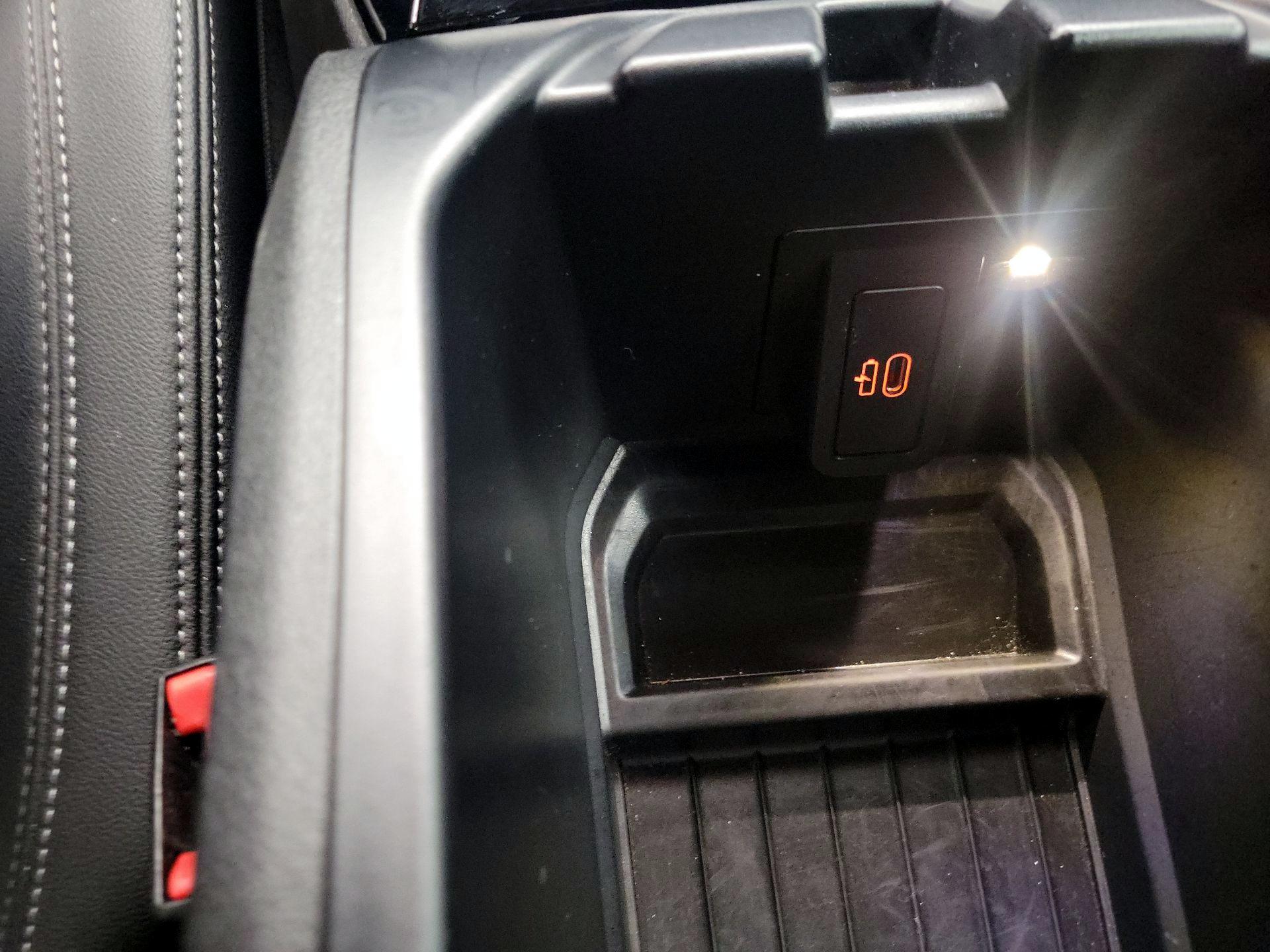 Thumbnail: 2024 BMW X3 - 19