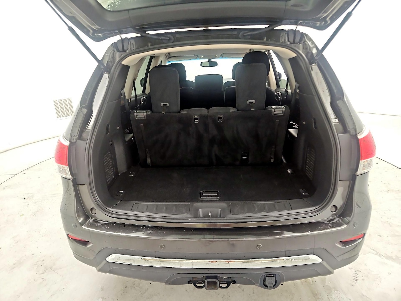 View 22
