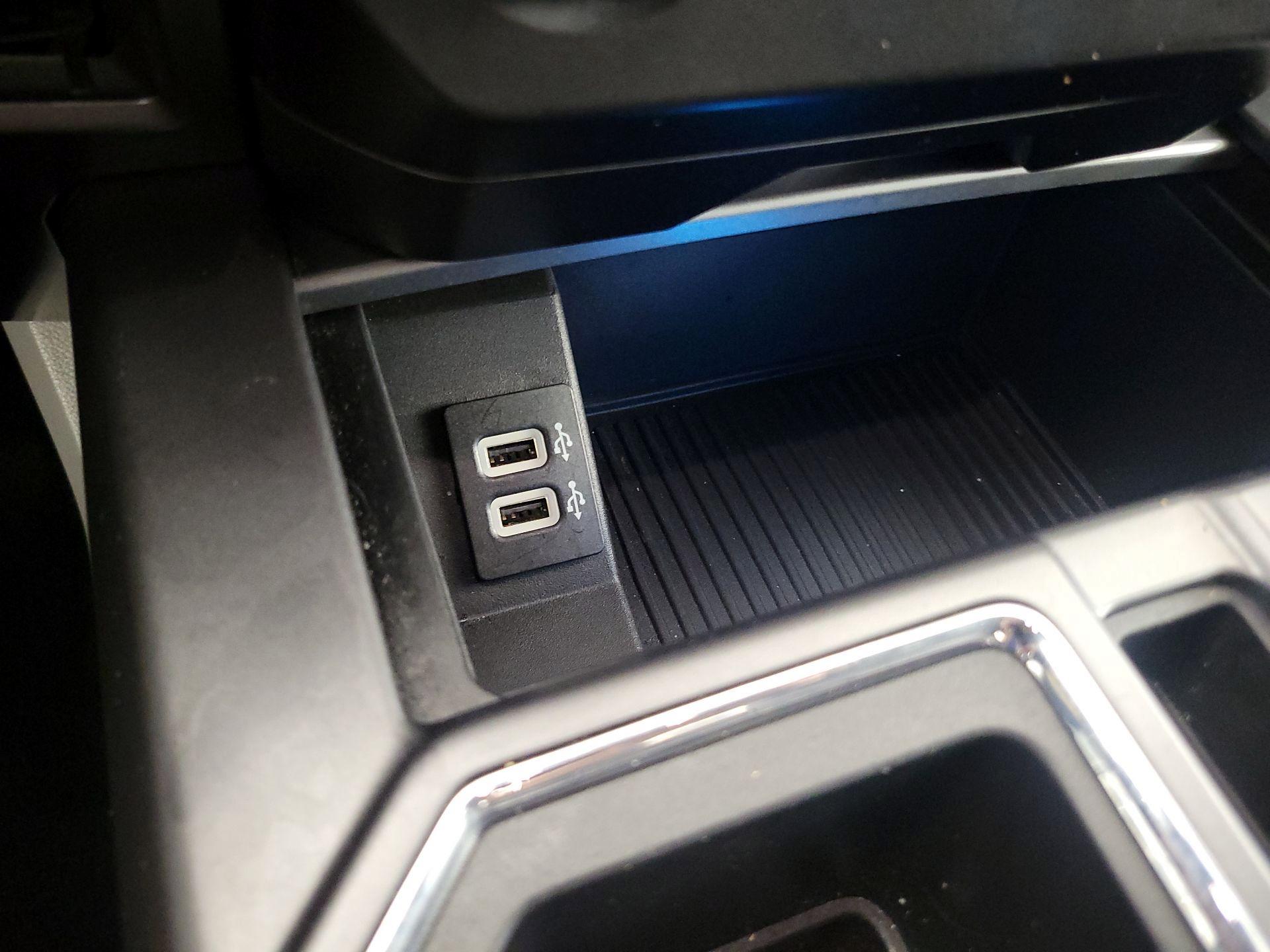 Thumbnail: 2019 Ford F-150 - 17