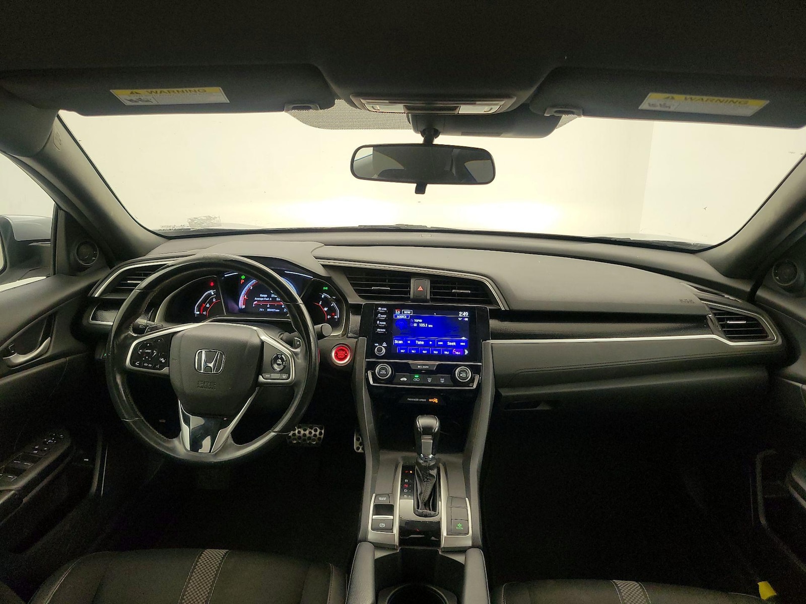 View 10