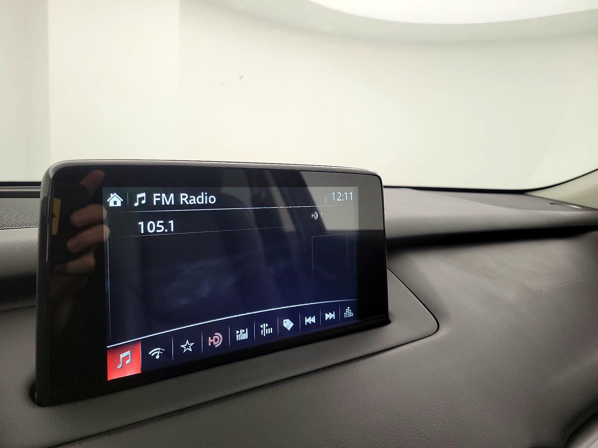 Thumbnail: 2019 Mazda CX-9 - 14