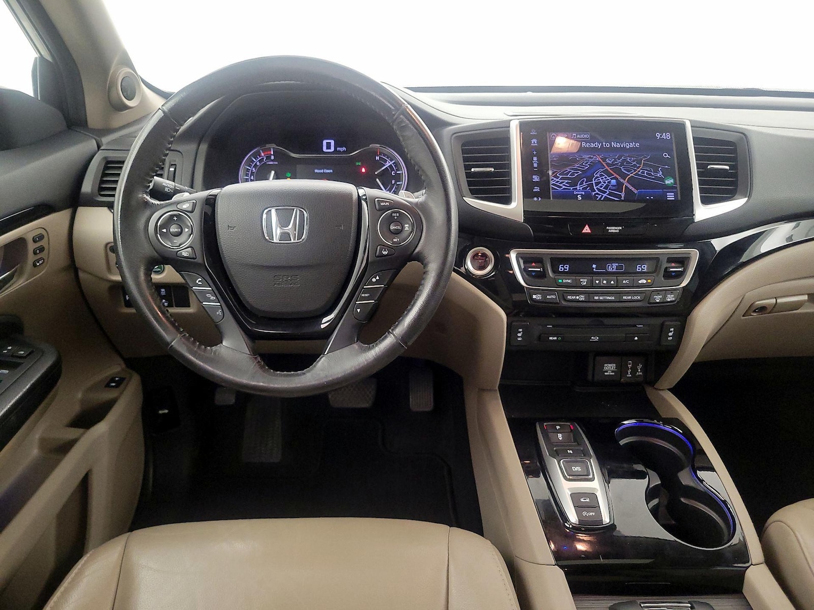 View 9