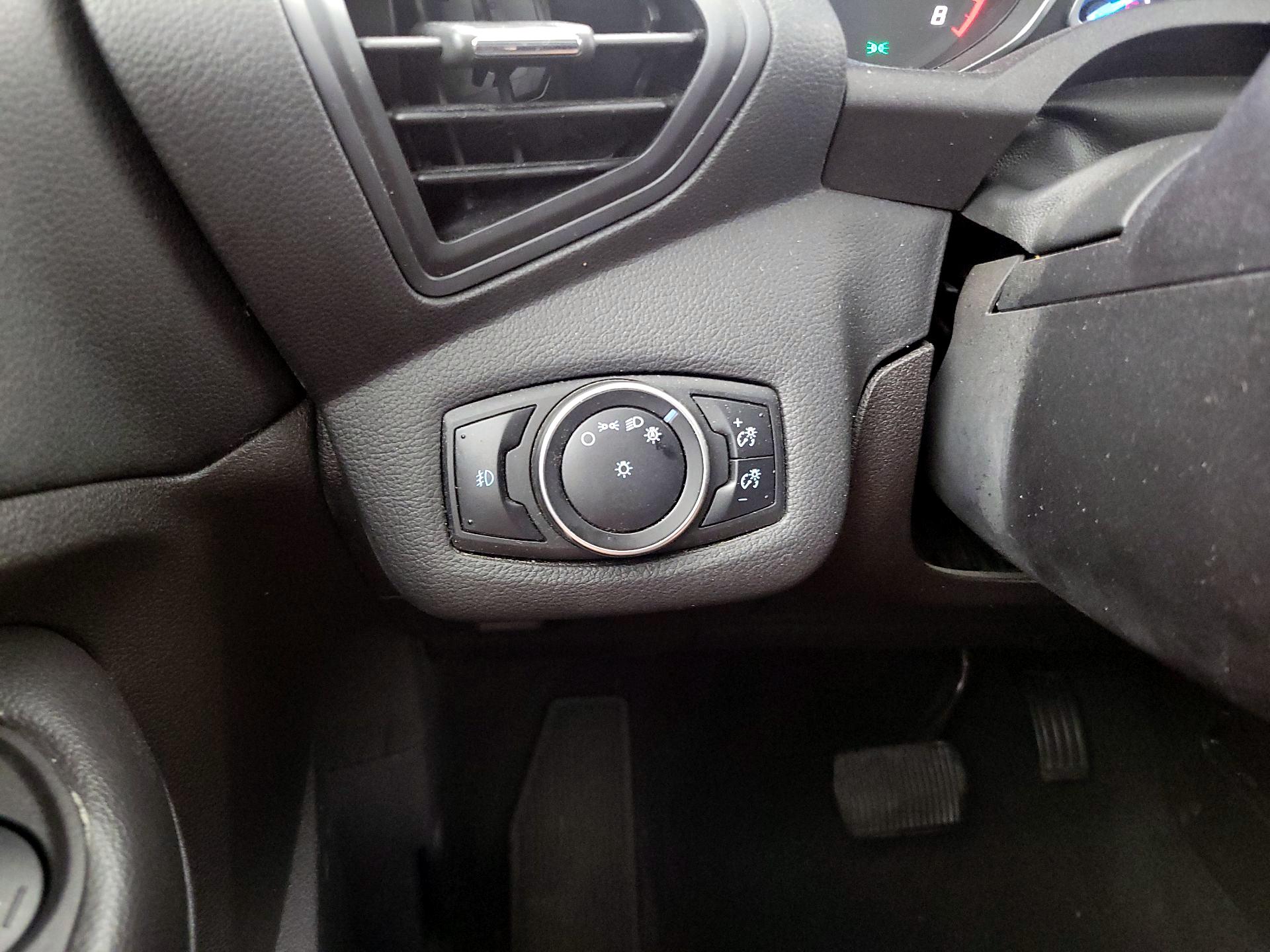 Thumbnail: 2016 Ford Escape - 13