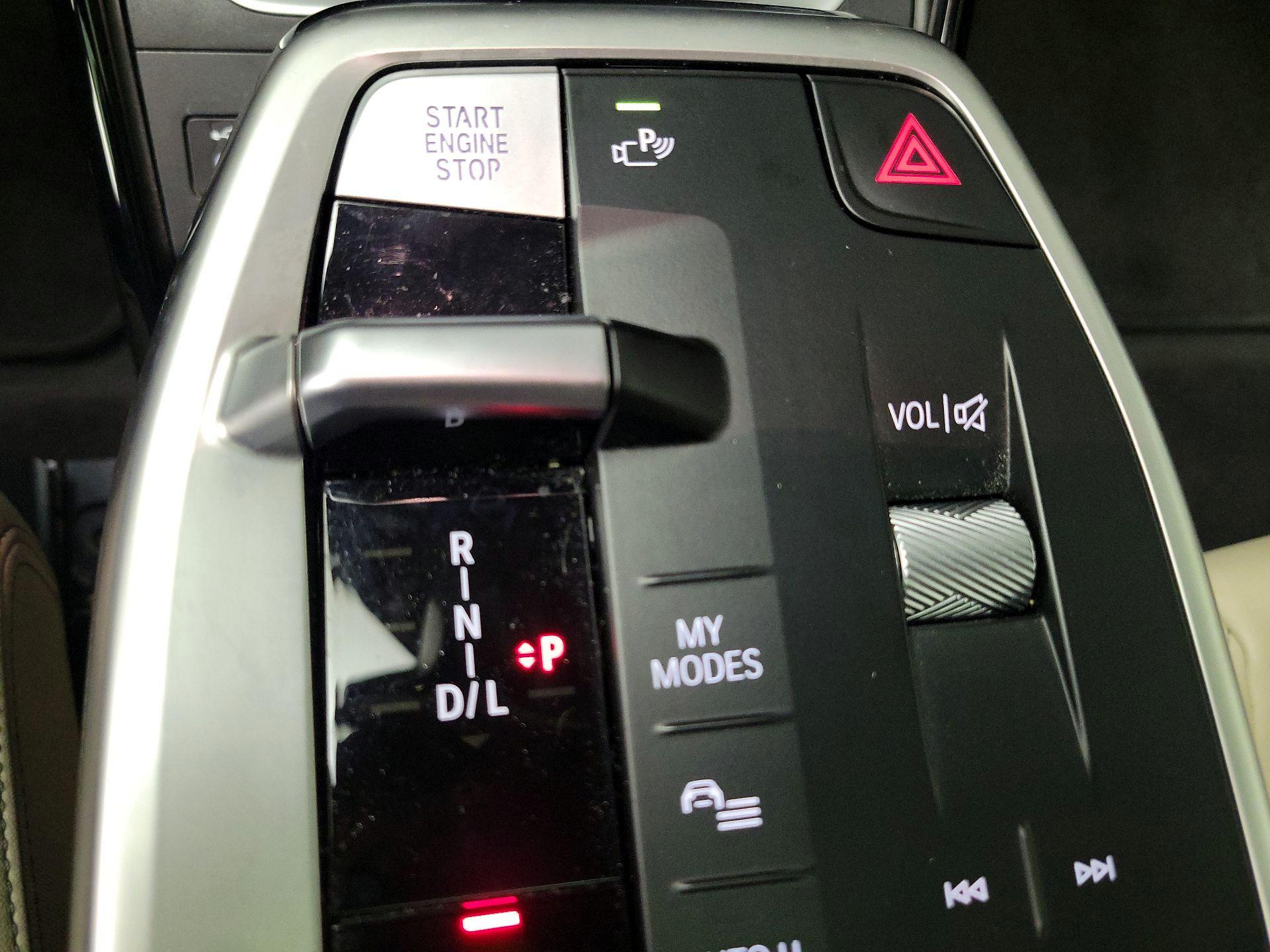 Thumbnail: 2023 BMW X1 - 18