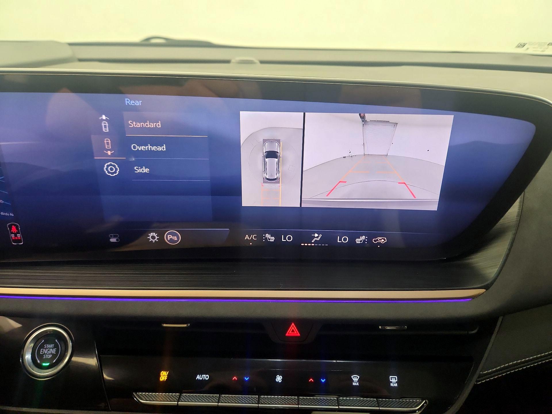 Thumbnail: 2025 Buick Envision - 15