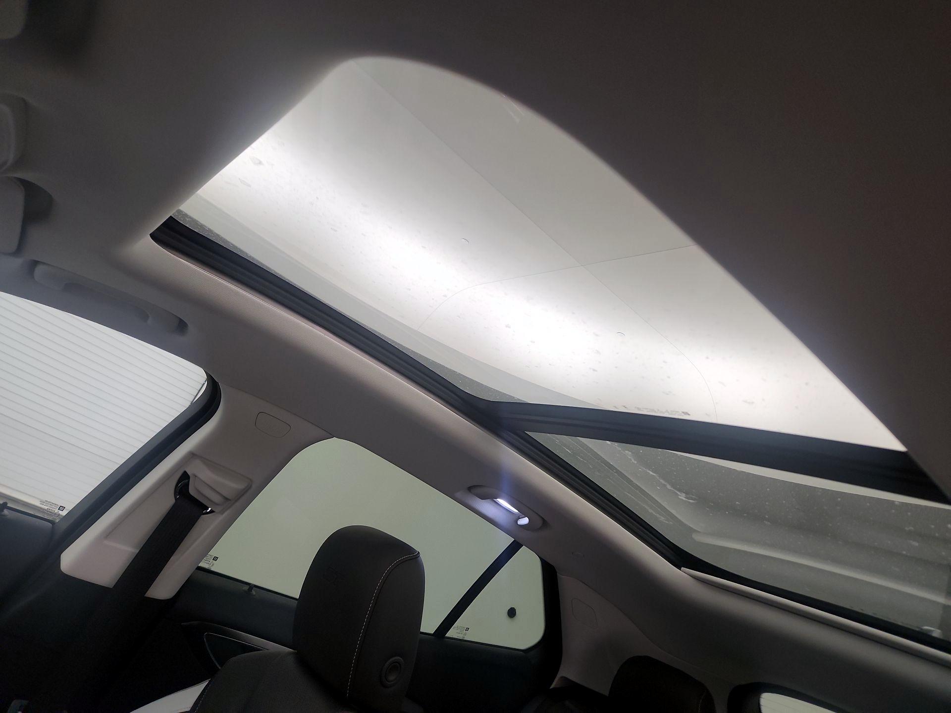 Thumbnail: 2025 Buick Envision - 20