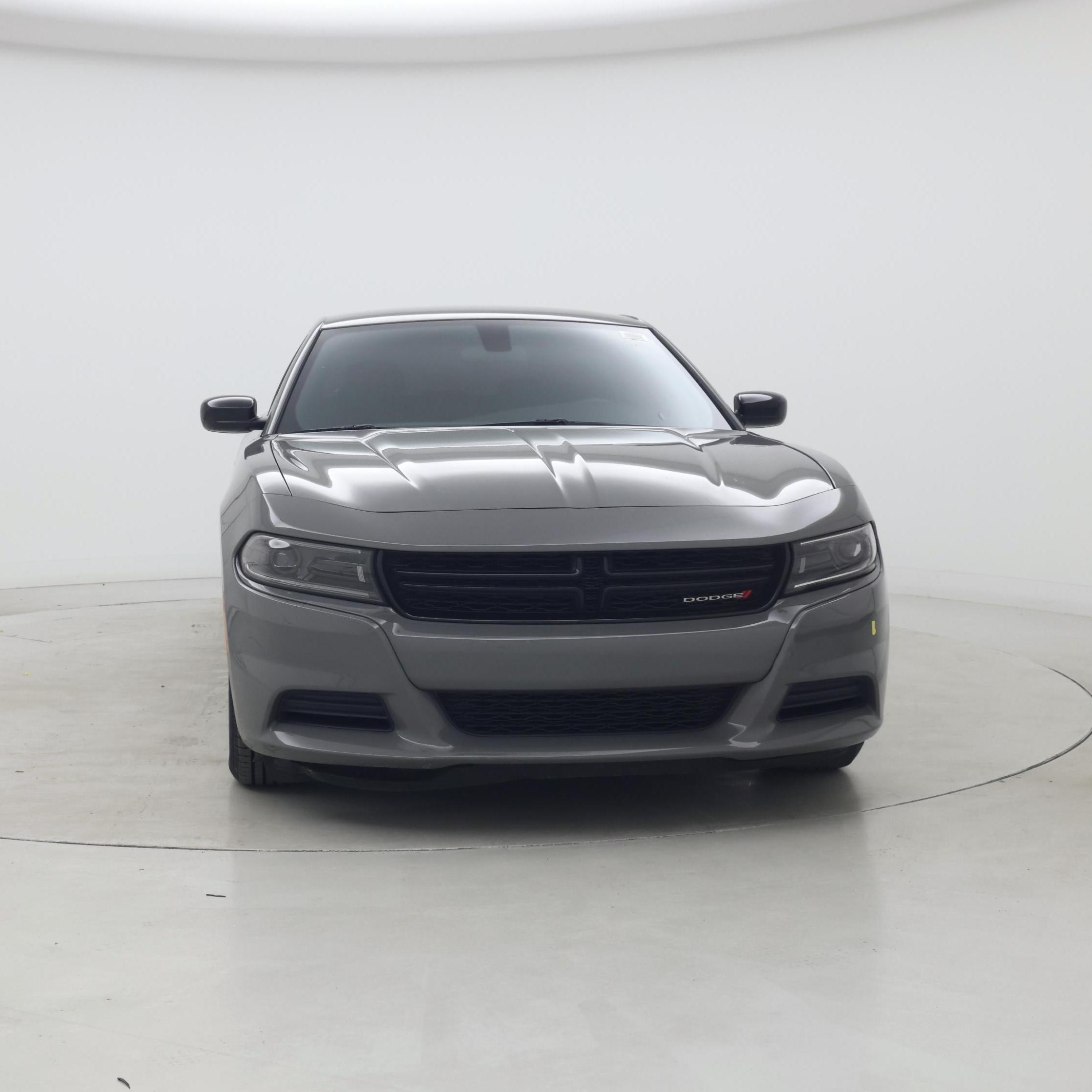Thumbnail: 2023 Dodge Charger - 5