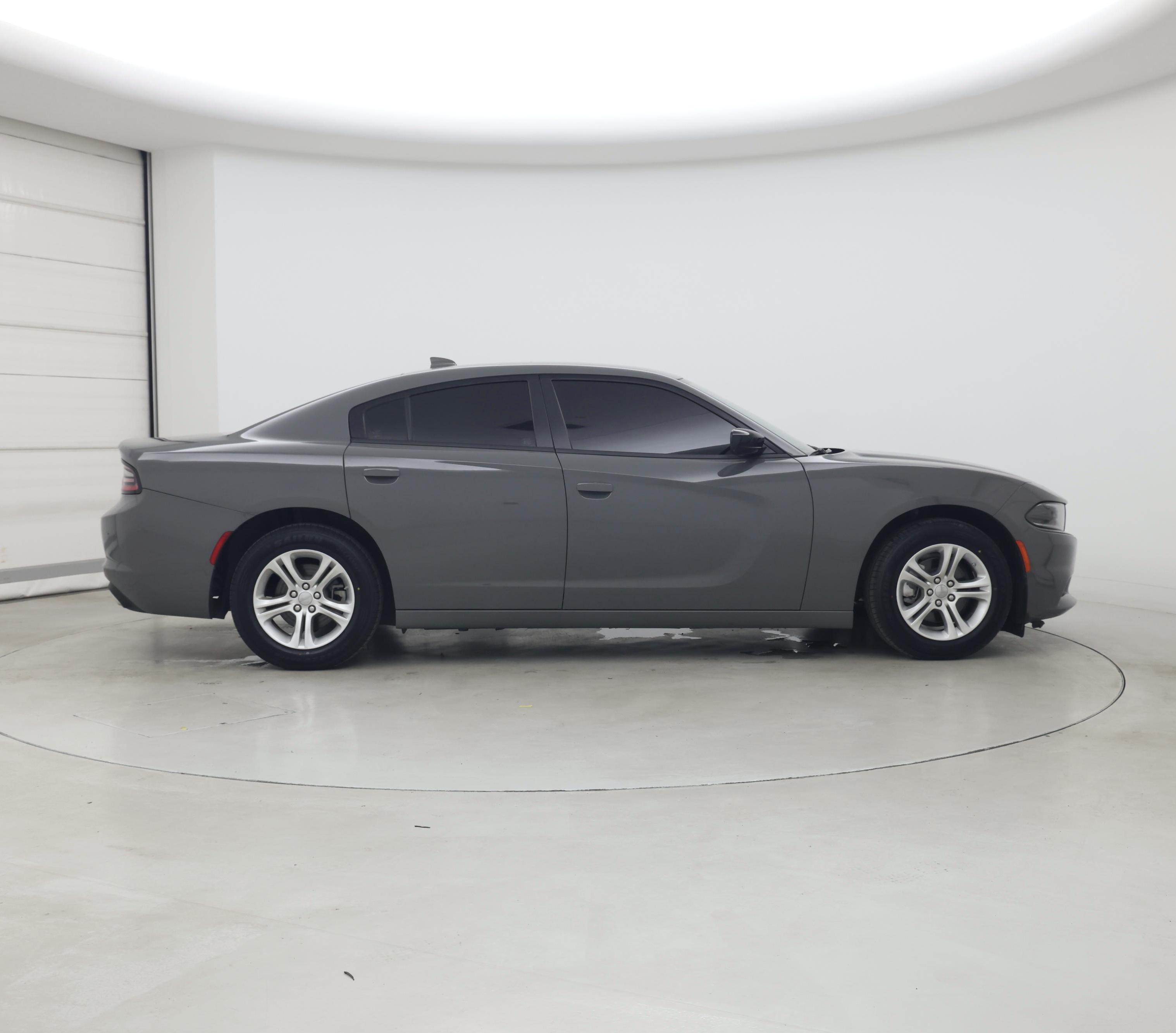 Thumbnail: 2023 Dodge Charger - 7