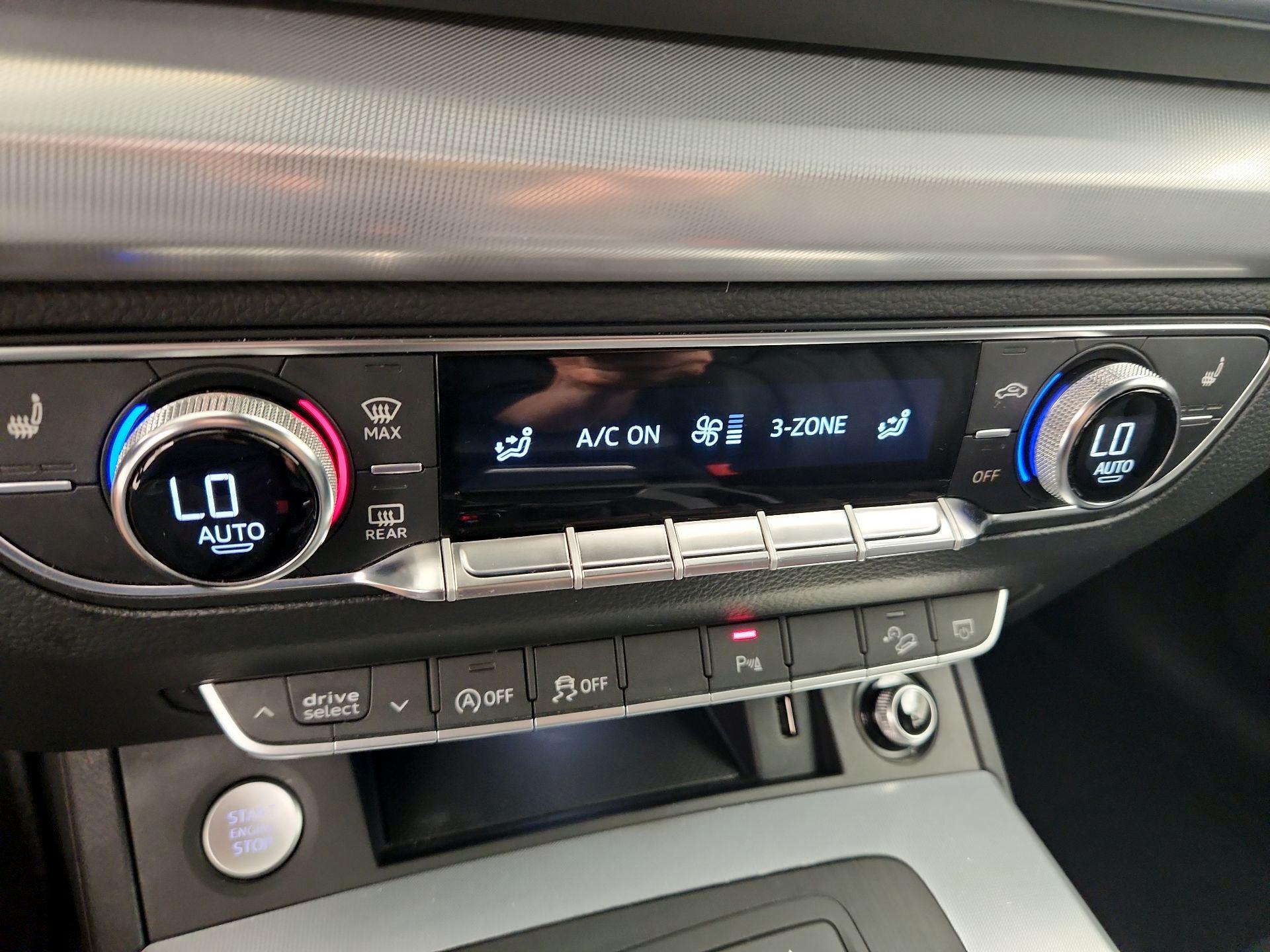 Thumbnail: 2020 Audi Q5 - 16