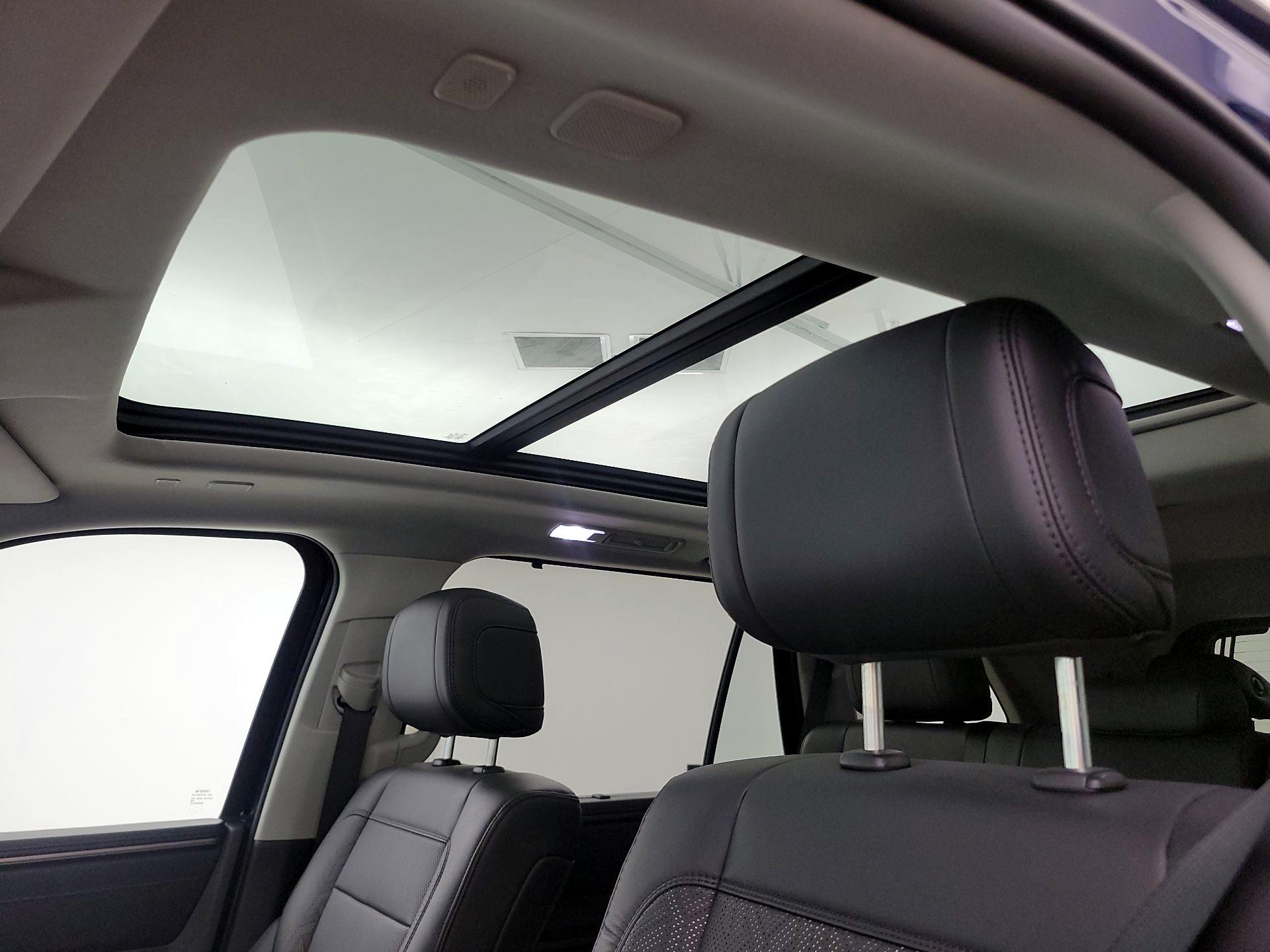 Thumbnail: 2024 Toyota Sequoia - 17