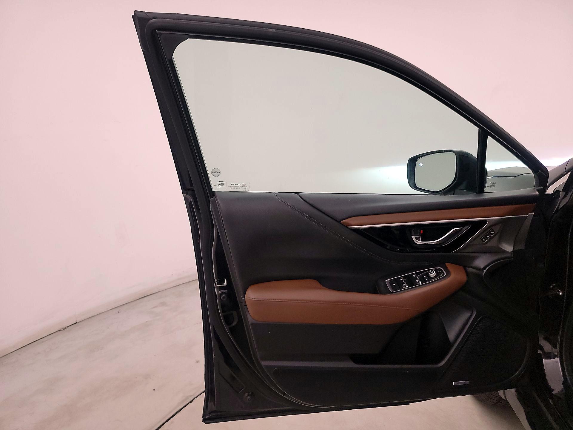 Thumbnail: 2020 Subaru Outback - 12