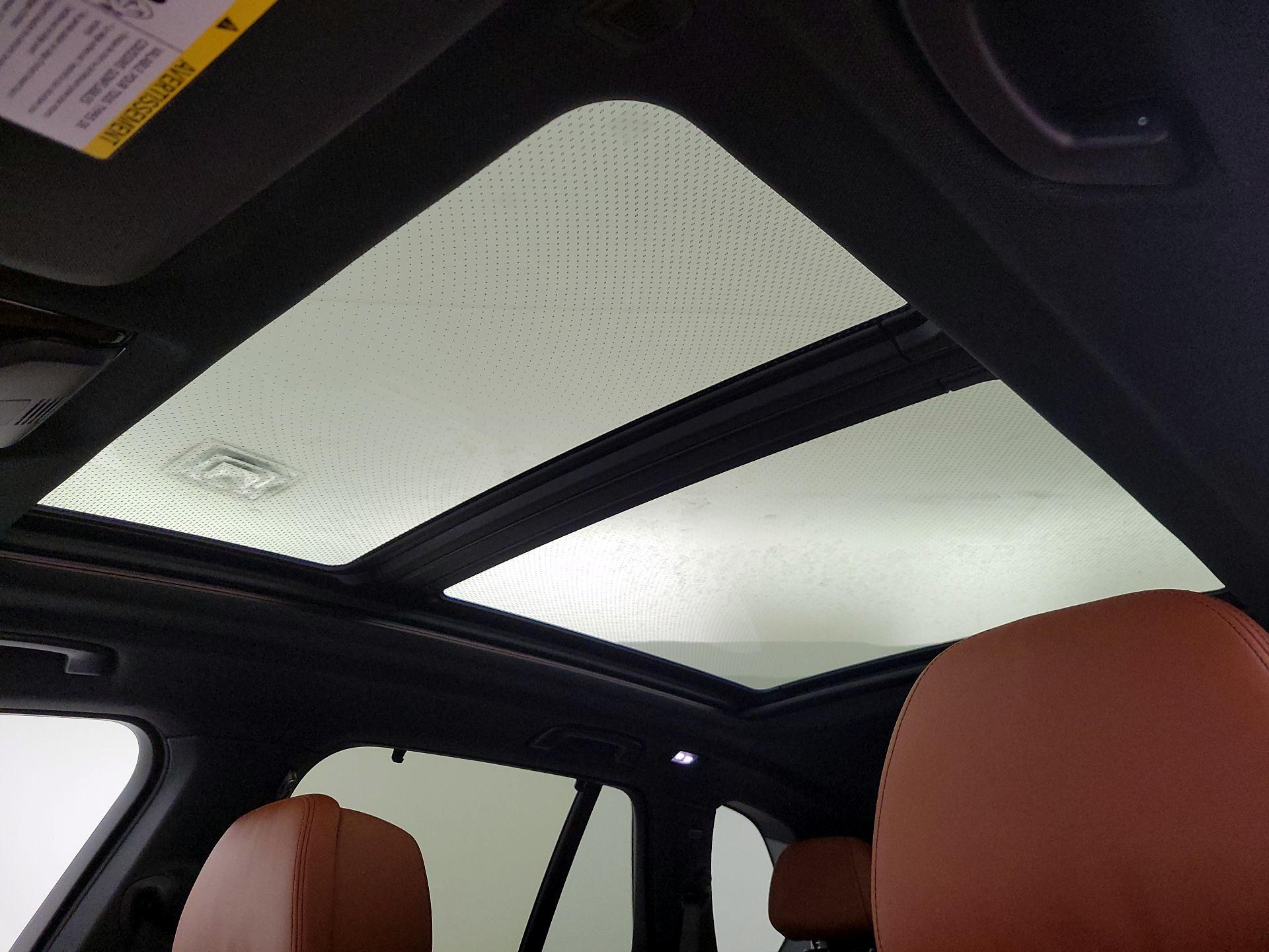 Thumbnail: 2021 BMW X5 - 20