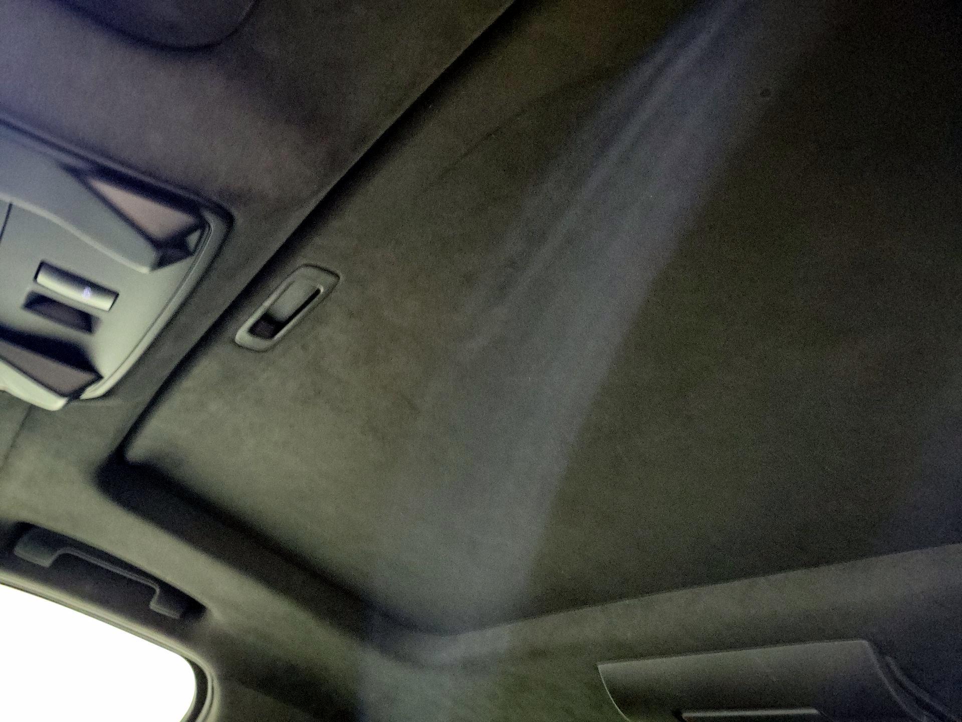 Thumbnail: 2016 Cadillac Escalade - 19