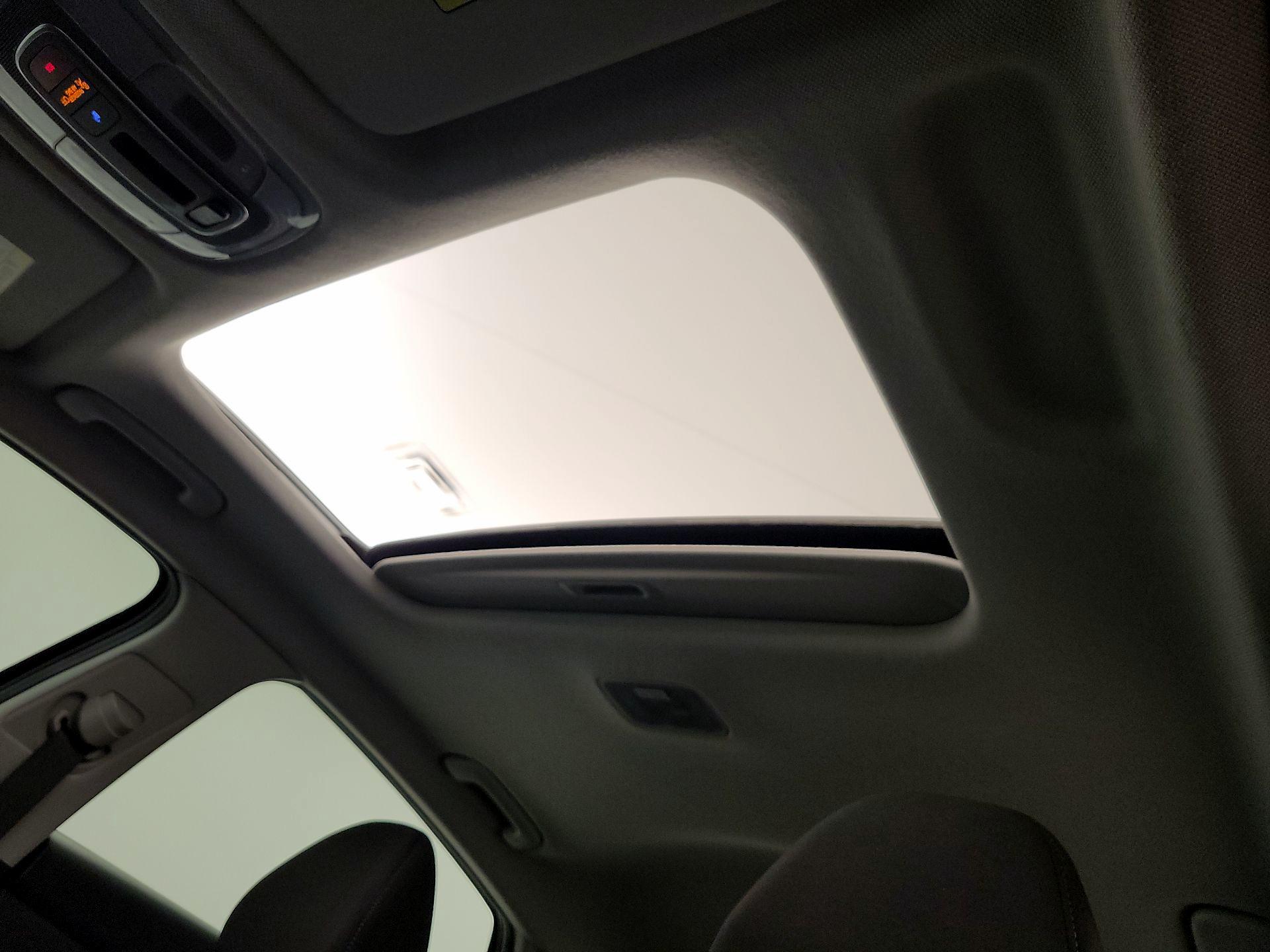 Thumbnail: 2024 Hyundai Elantra - 20