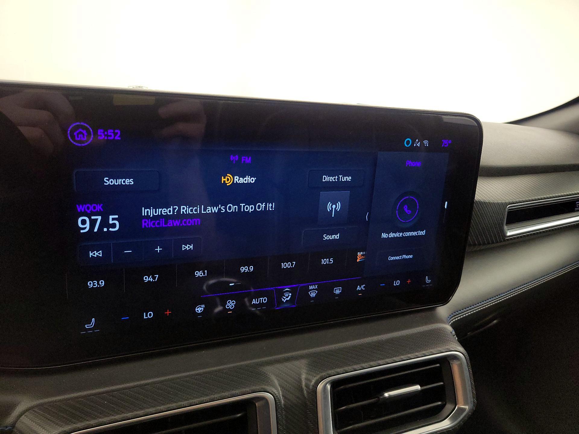 Thumbnail: 2024 Ford Mustang - 15