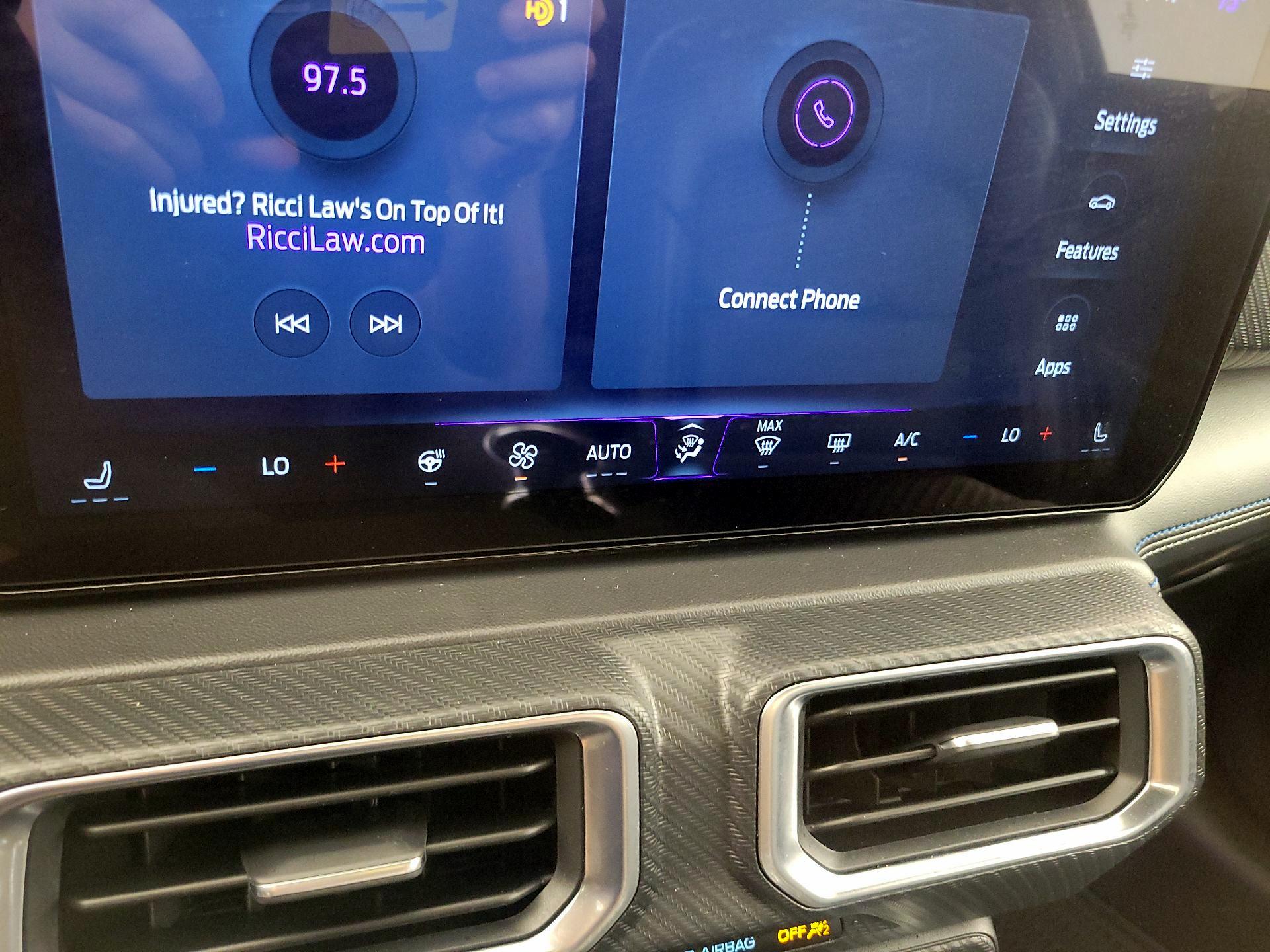 Thumbnail: 2024 Ford Mustang - 16