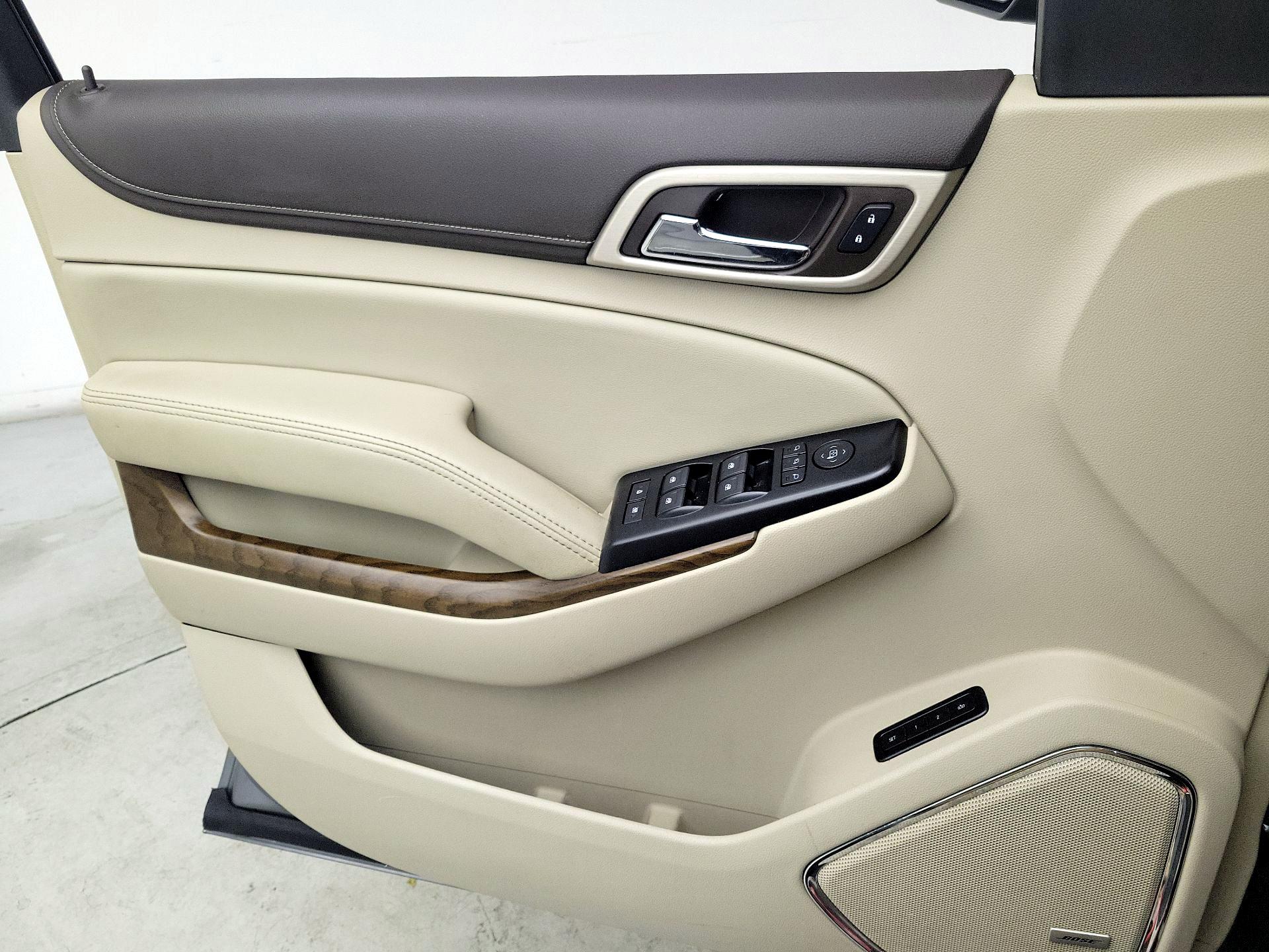 Thumbnail: 2020 GMC Yukon - 12