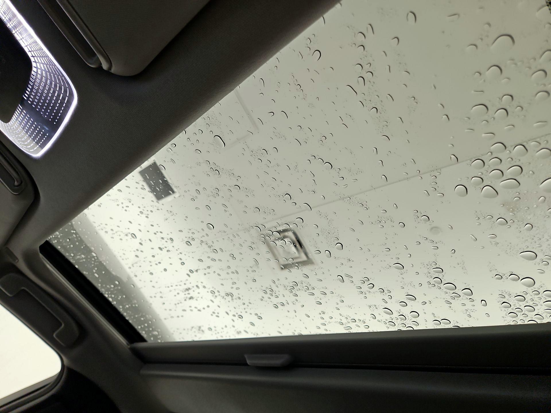 Thumbnail: 2024 Toyota Prius - 19