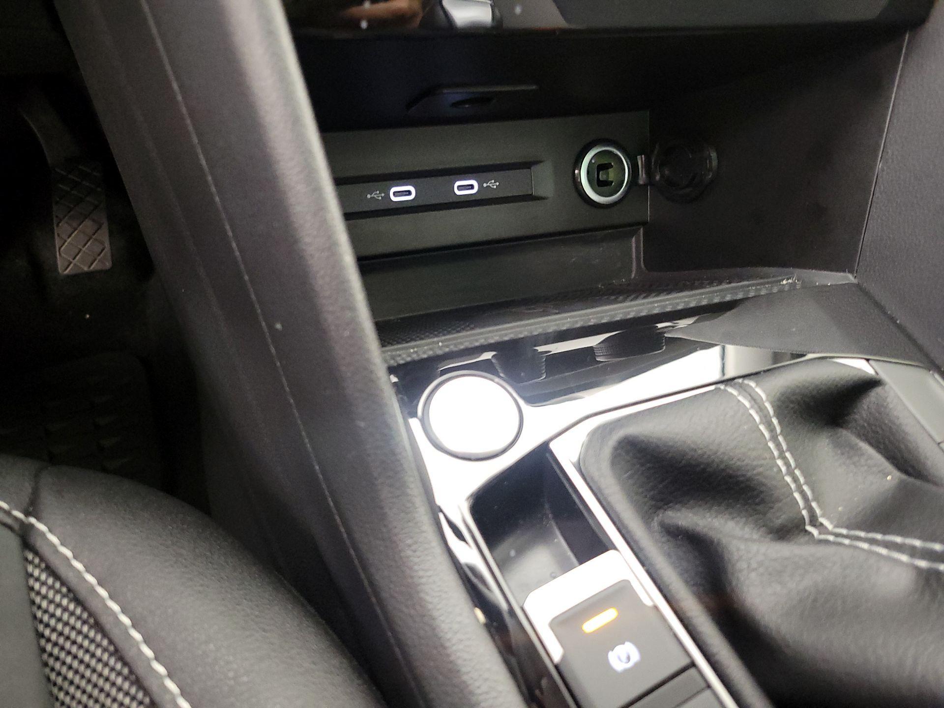 Thumbnail: 2024 Volkswagen Taos - 18