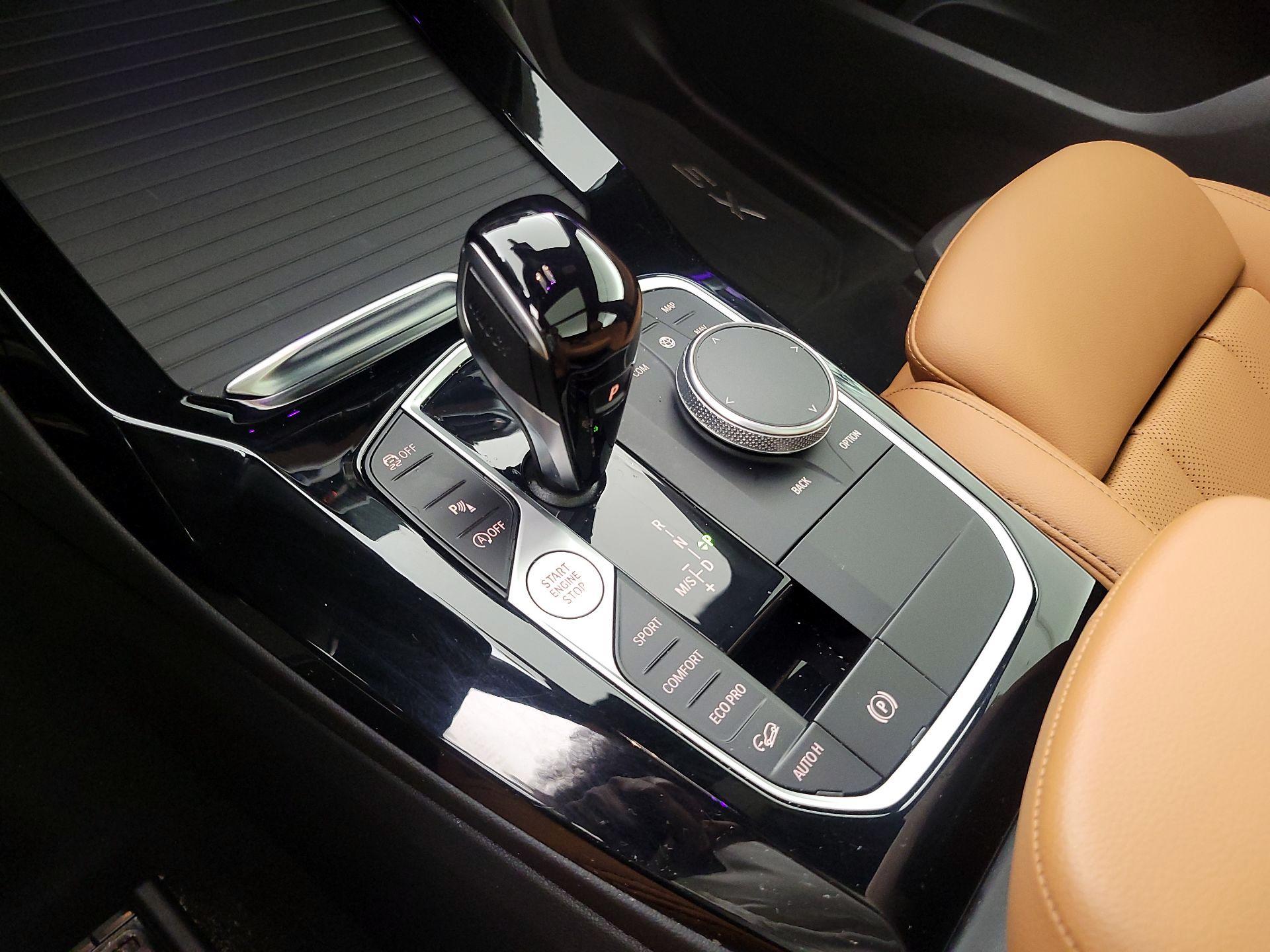 Thumbnail: 2023 BMW X3 - 18