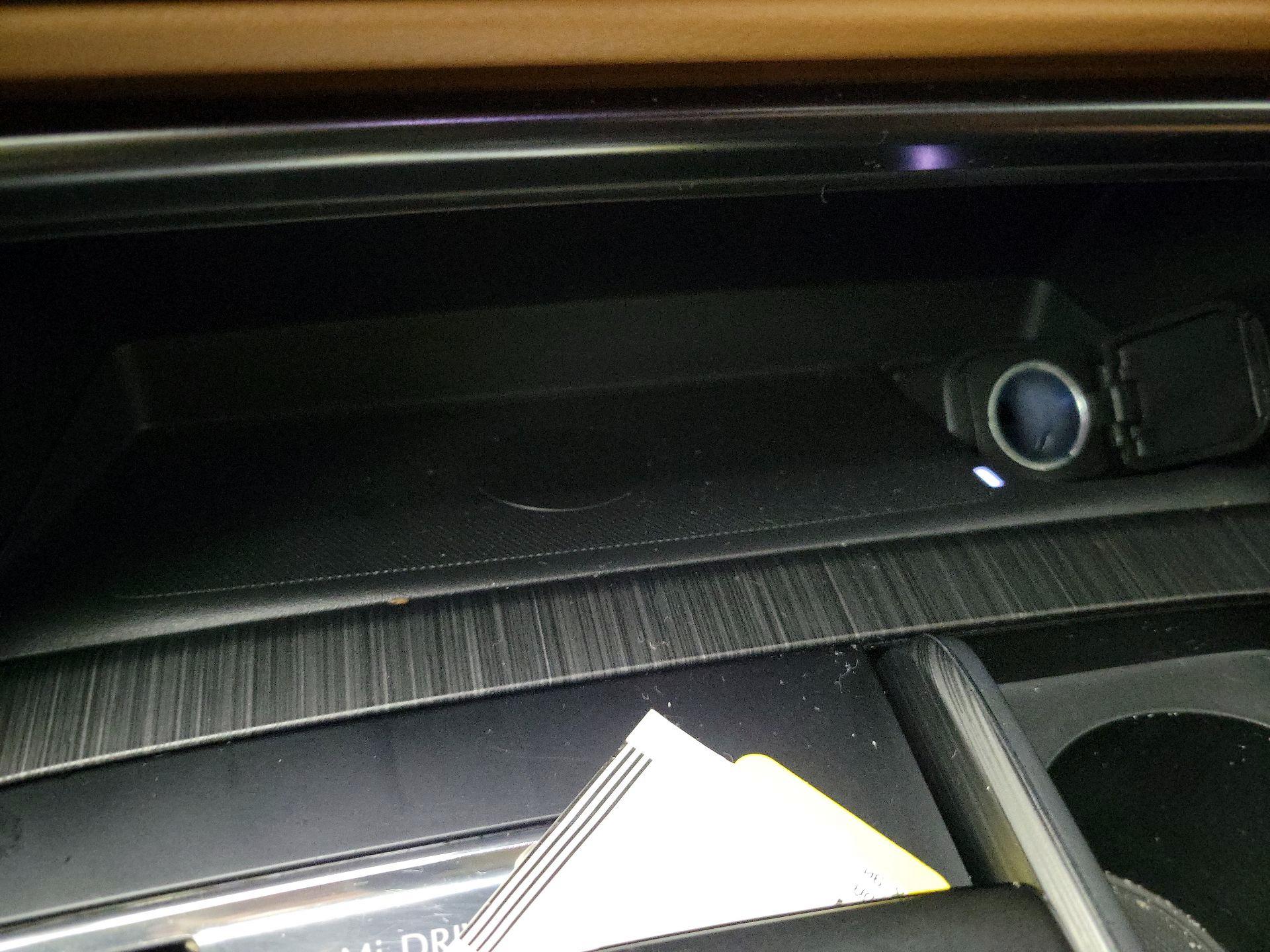 Thumbnail: 2025 Mazda CX-90 - 17