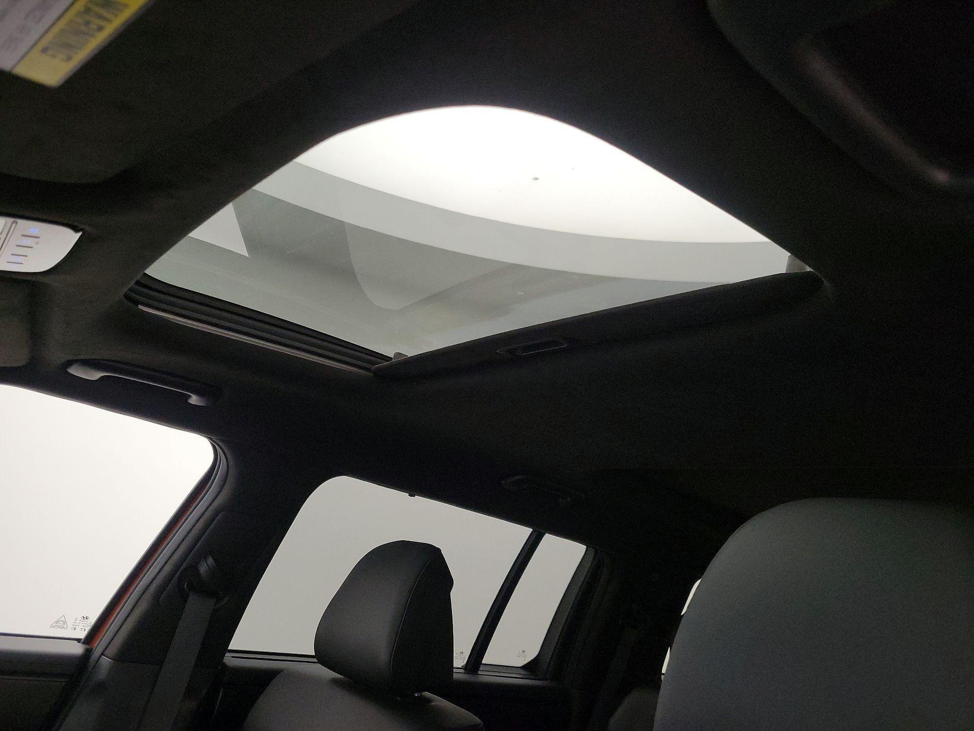 Thumbnail: 2024 Hyundai Santa Fe - 19