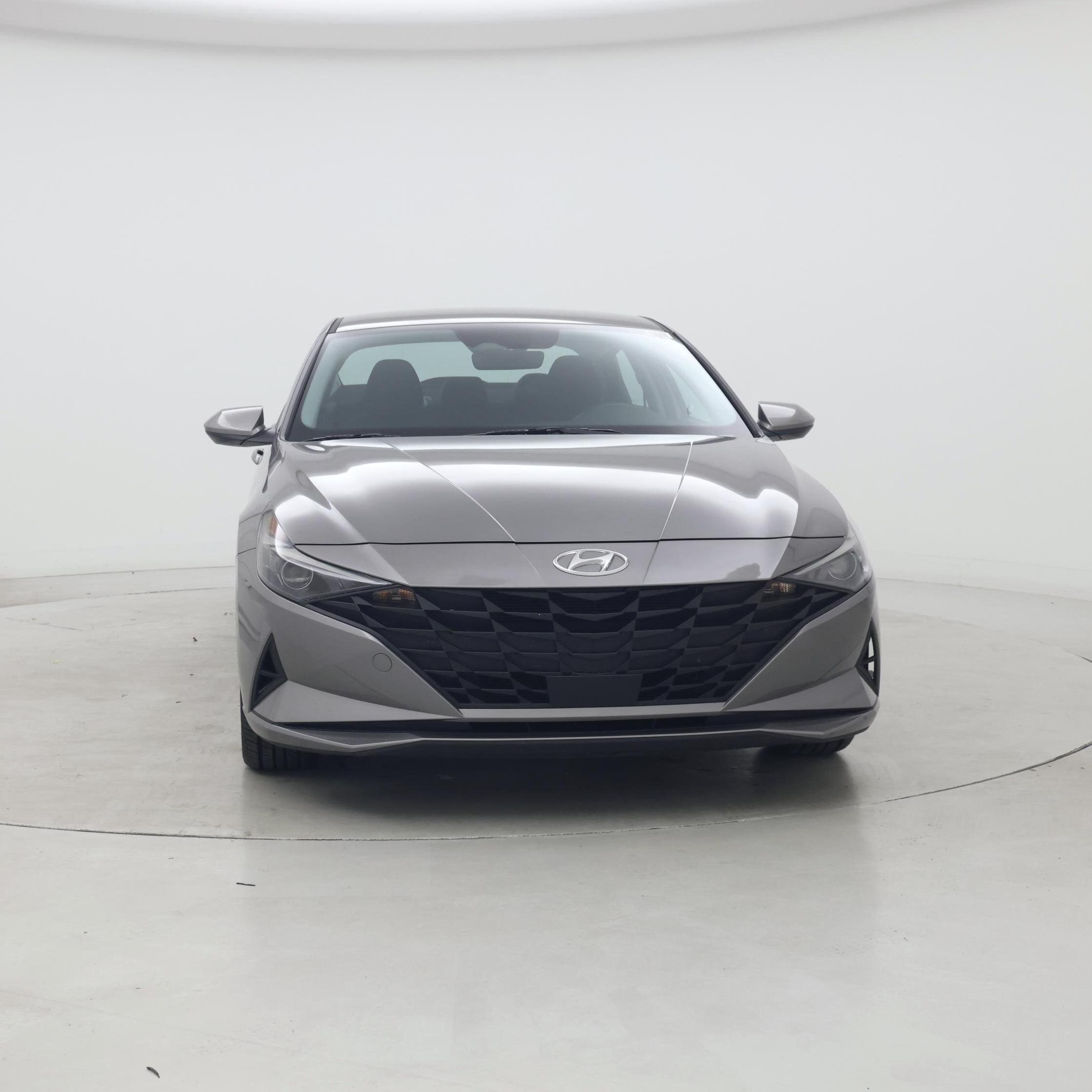 Thumbnail: 2023 Hyundai Elantra - 5