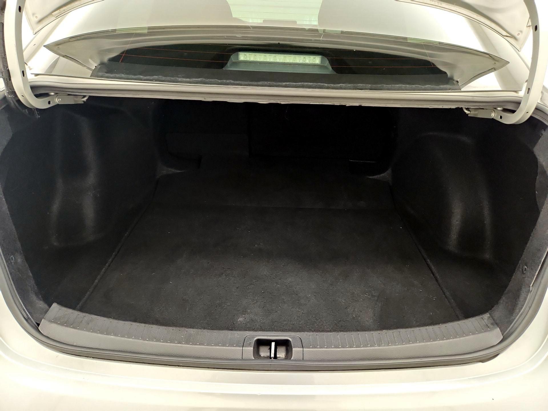 Thumbnail: 2022 Toyota Corolla - 20