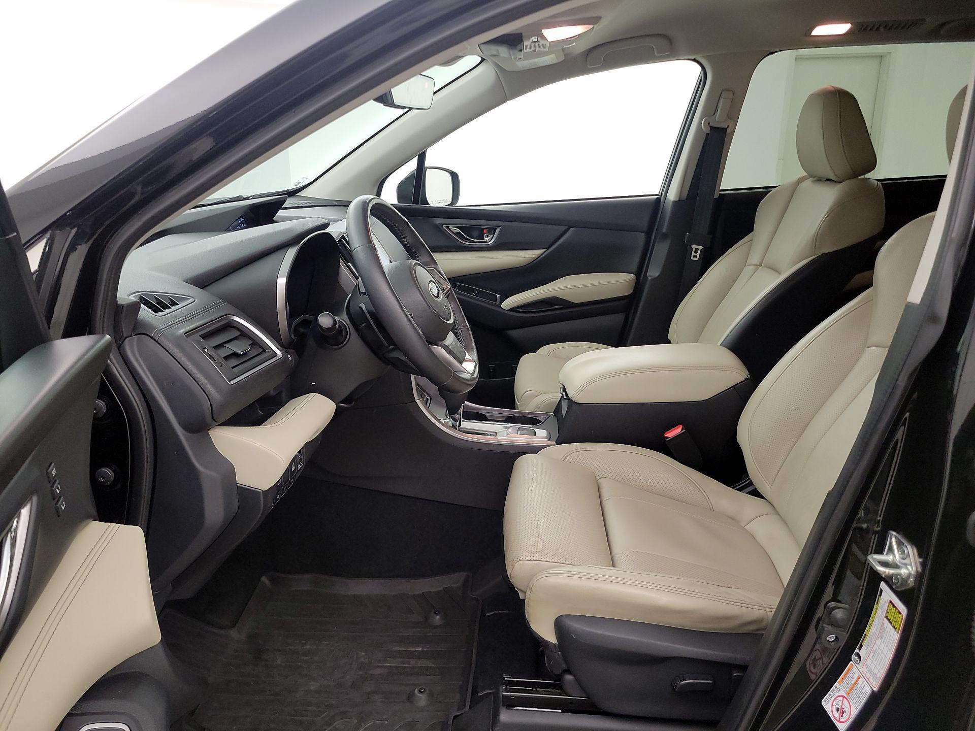 Thumbnail: 2019 Subaru Ascent - 11