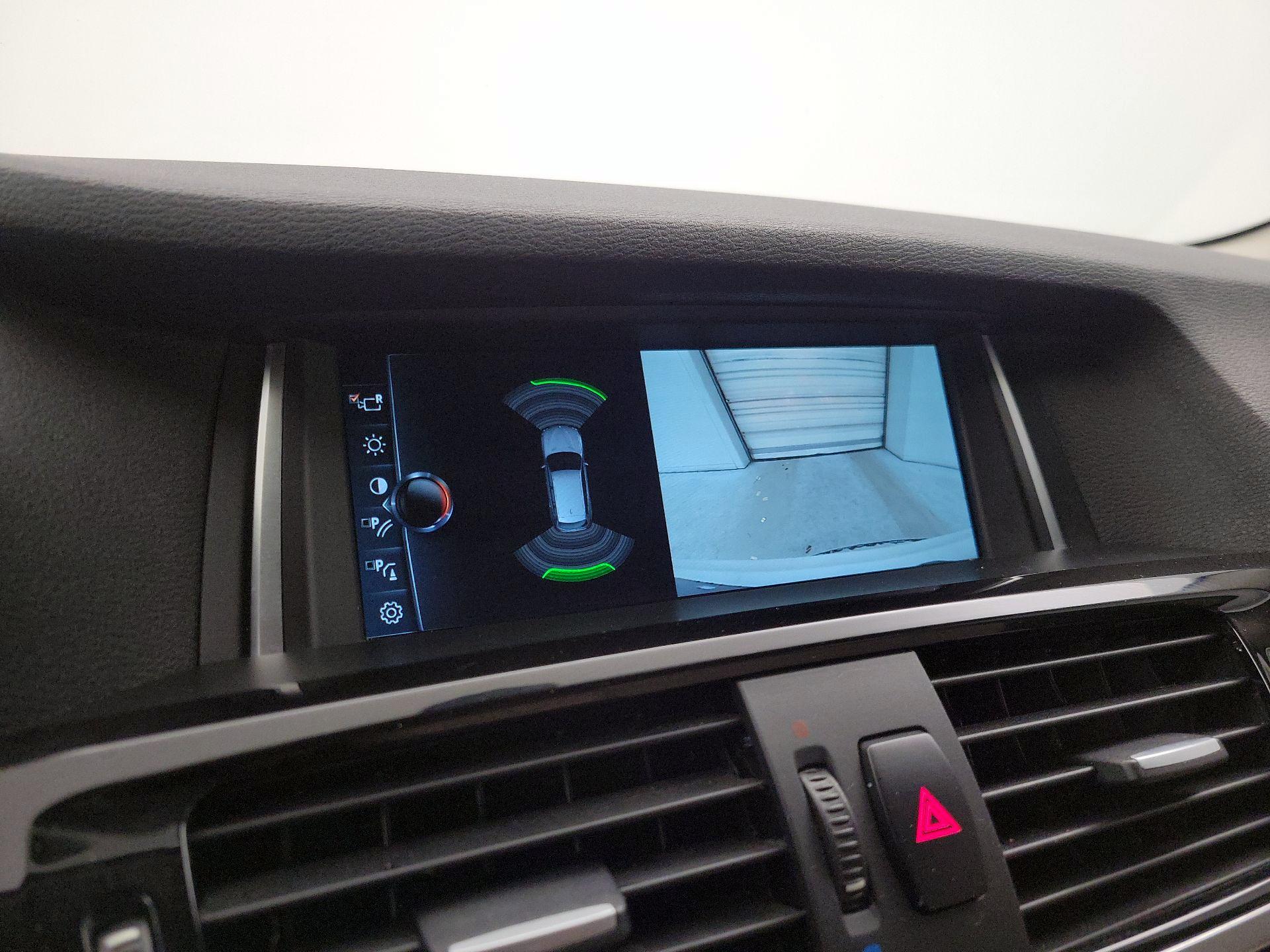 Thumbnail: 2017 BMW X3 - 15