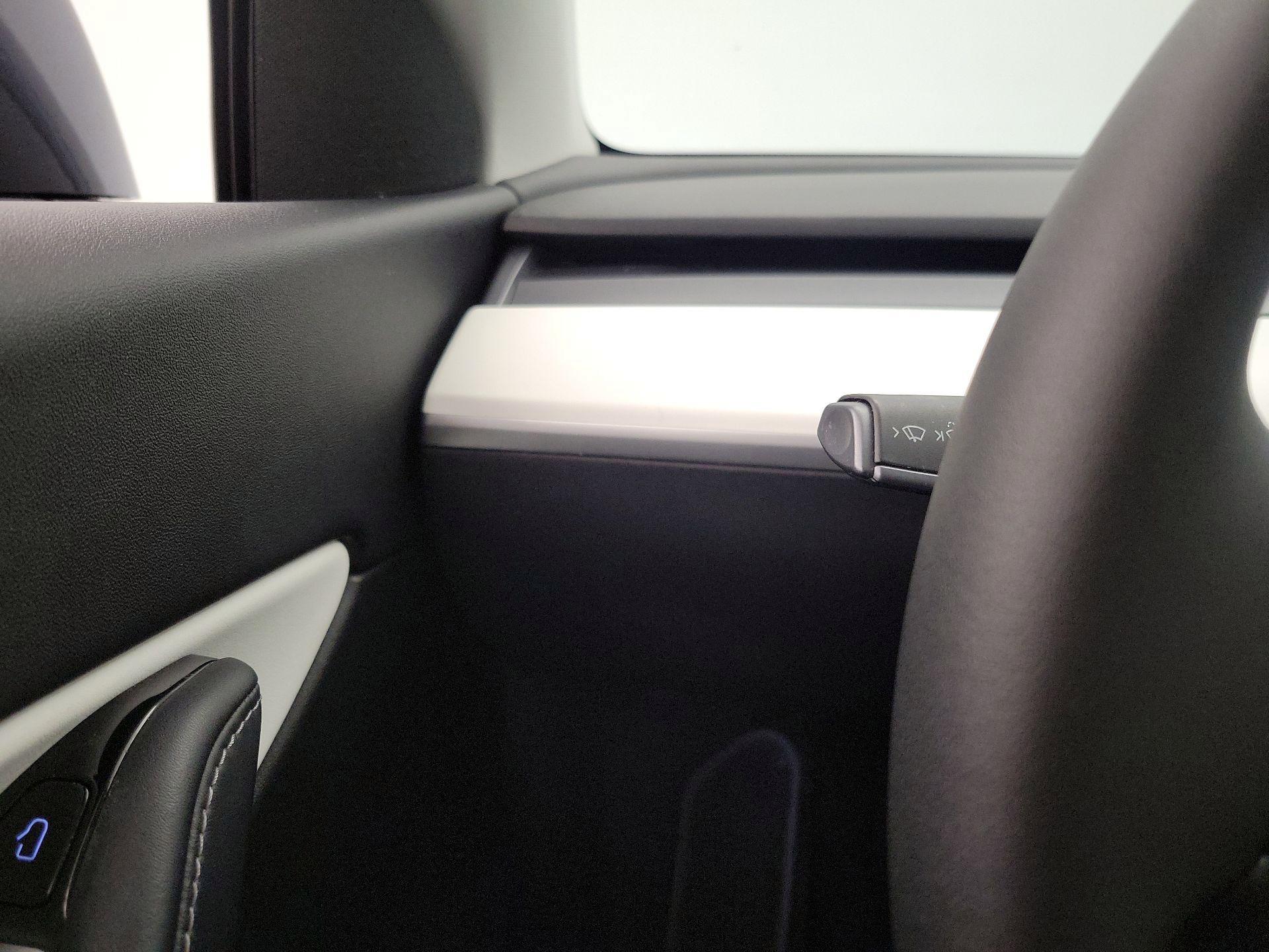 Thumbnail: 2021 Tesla Model Y - 13