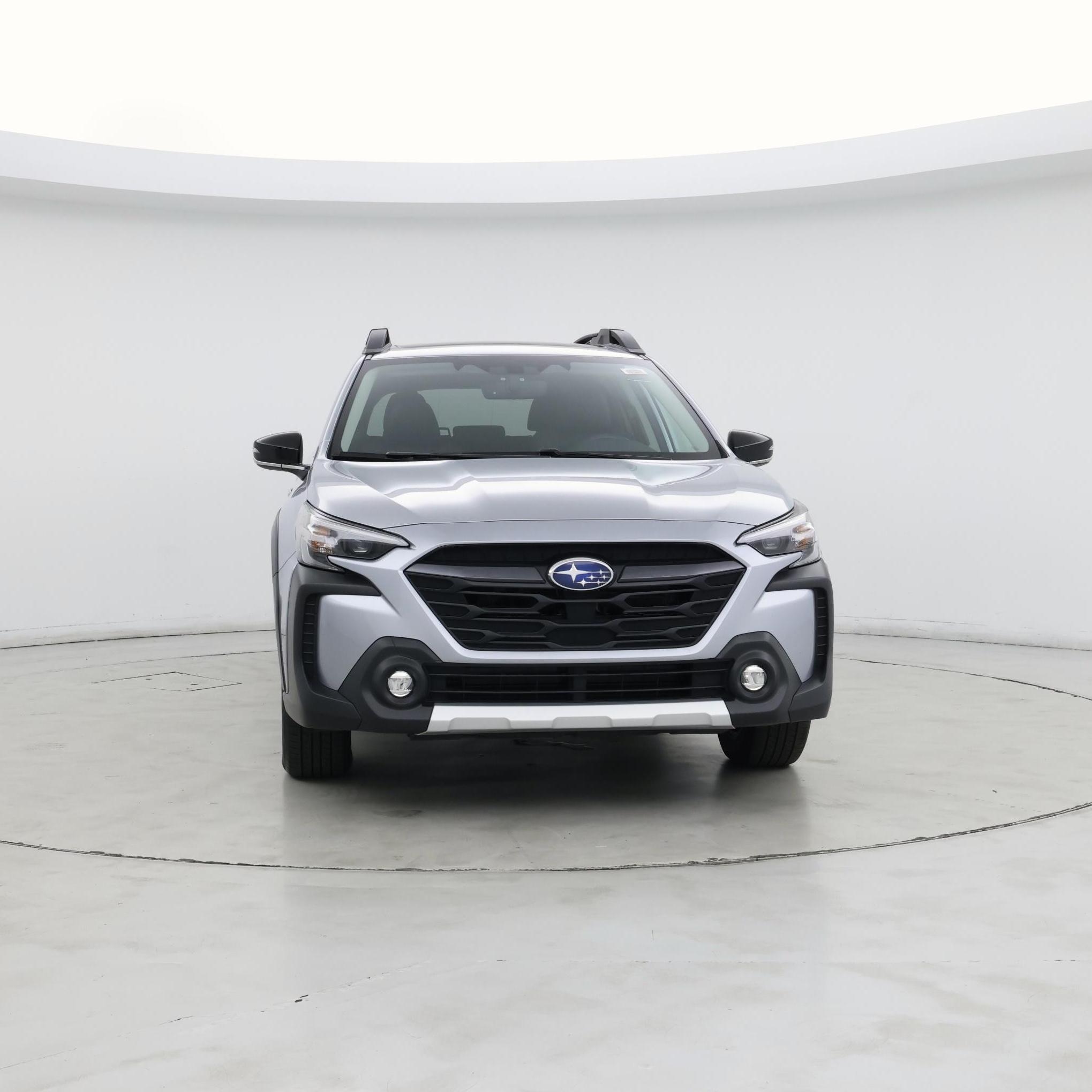 Thumbnail: 2023 Subaru Outback - 5