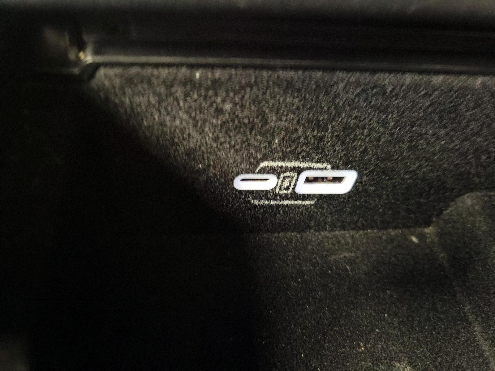 2024 Jeep Wagoneer Series II - Photo 20