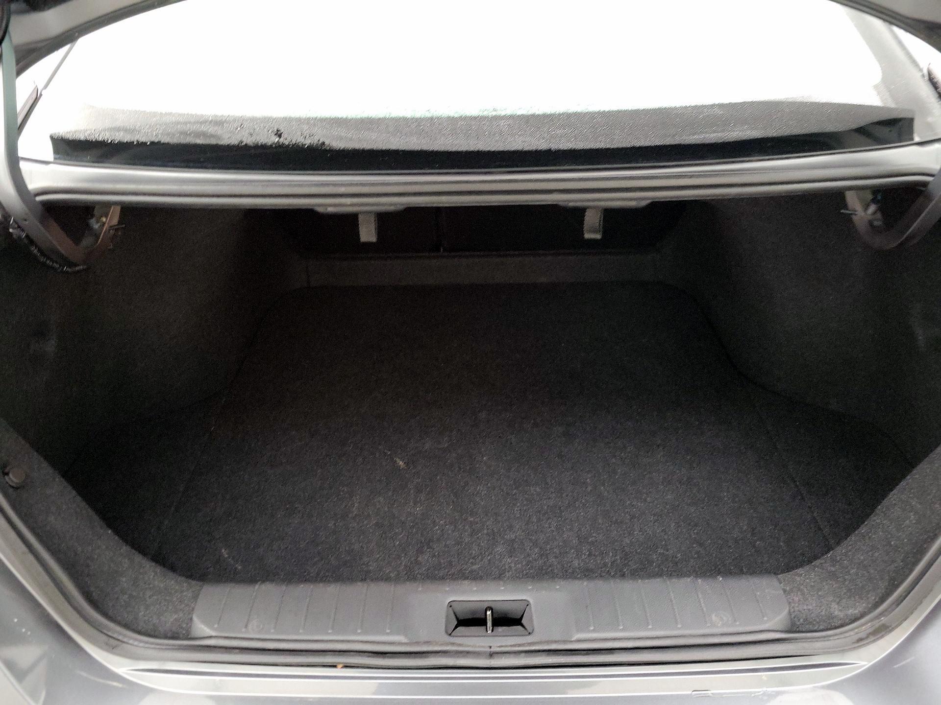 Thumbnail: 2022 Nissan Sentra - 20