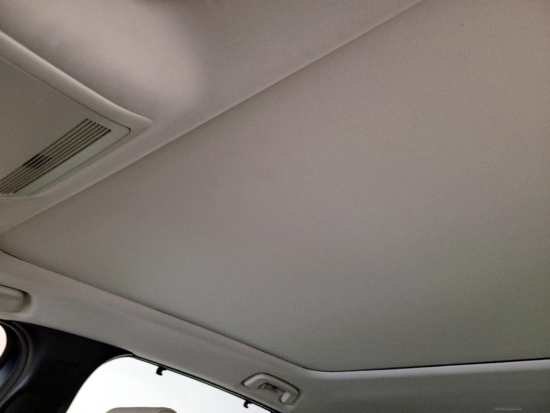 Thumbnail: 2024 Mazda CX-90 - 19