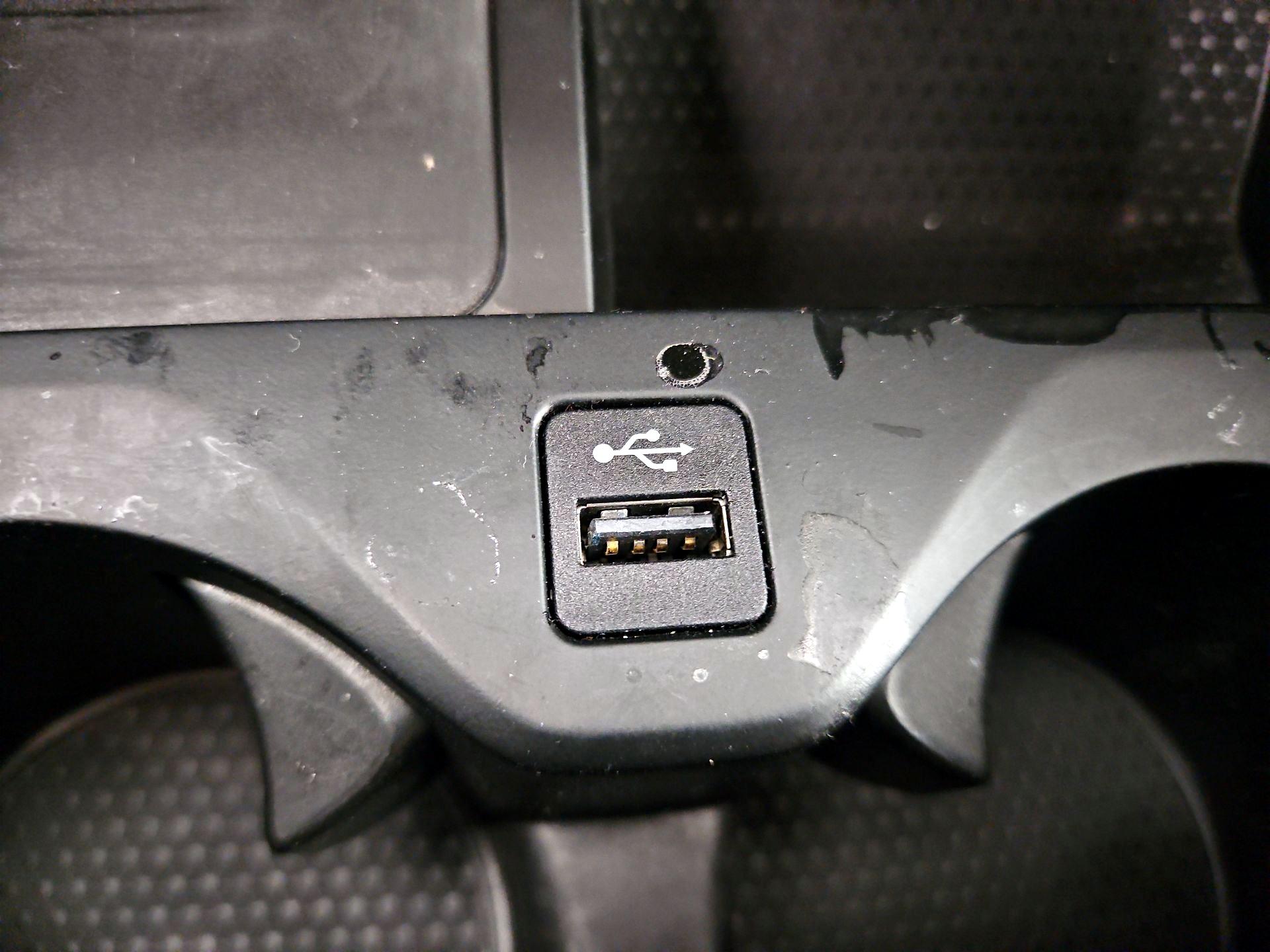 Thumbnail: 2020 BMW X5 - 19