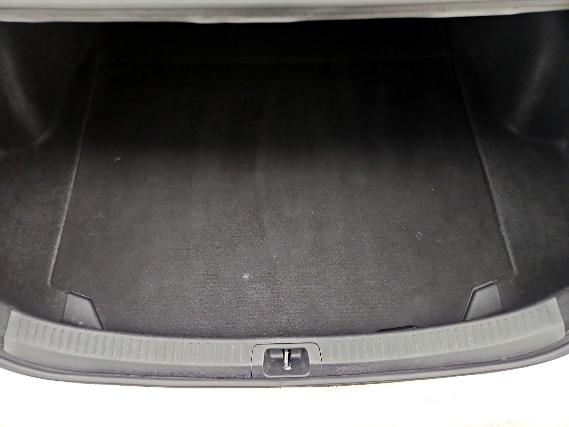 Thumbnail: 2024 Toyota Corolla - 20