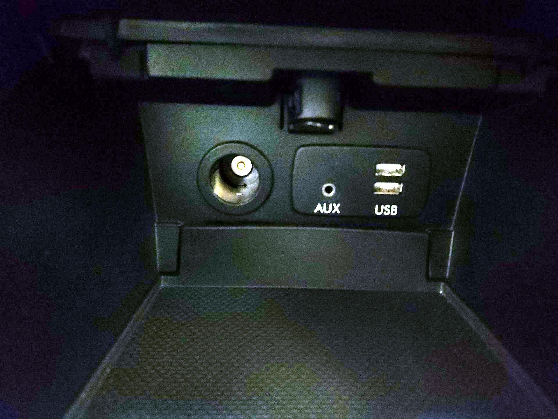 Thumbnail: 2018 Subaru Outback - 18