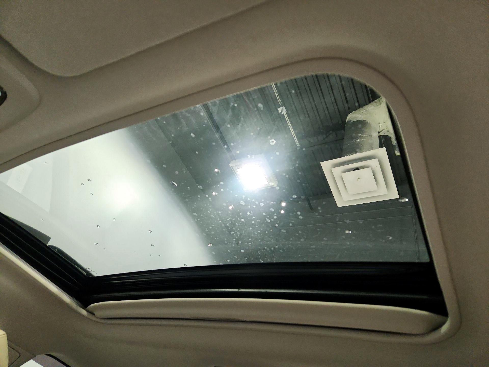 Thumbnail: 2018 Subaru Outback - 19