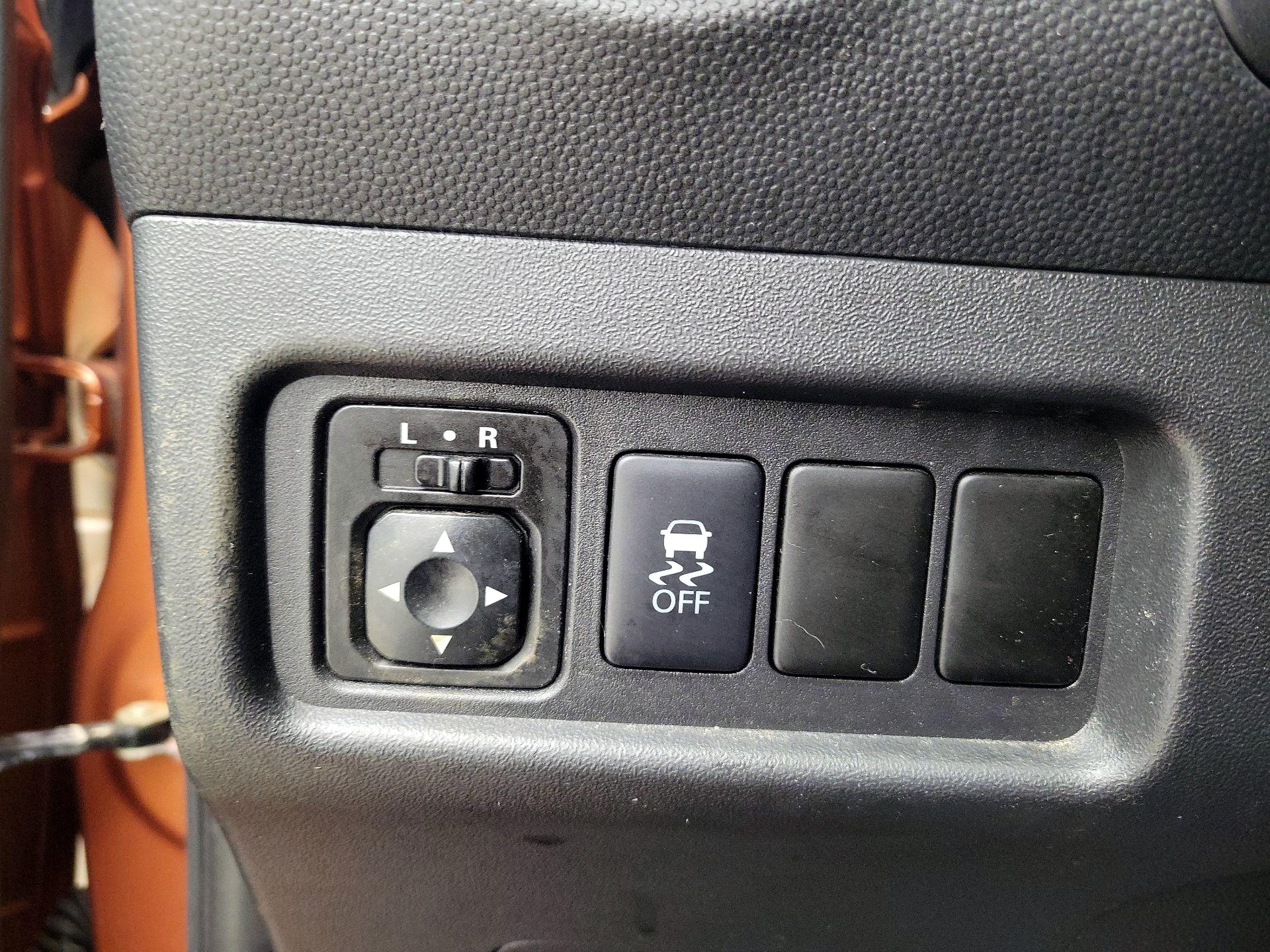 Thumbnail: 2020 Mitsubishi Mirage - 13