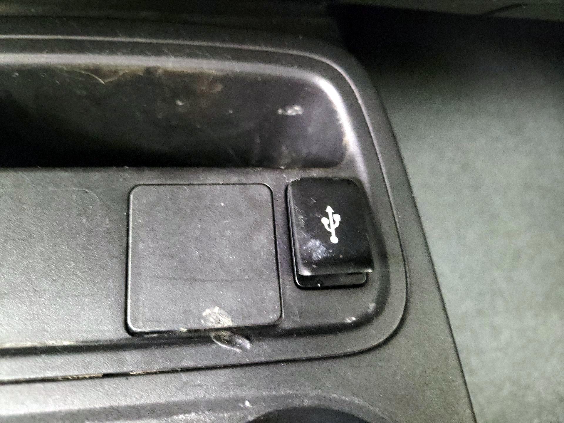 Thumbnail: 2020 Mitsubishi Mirage - 18