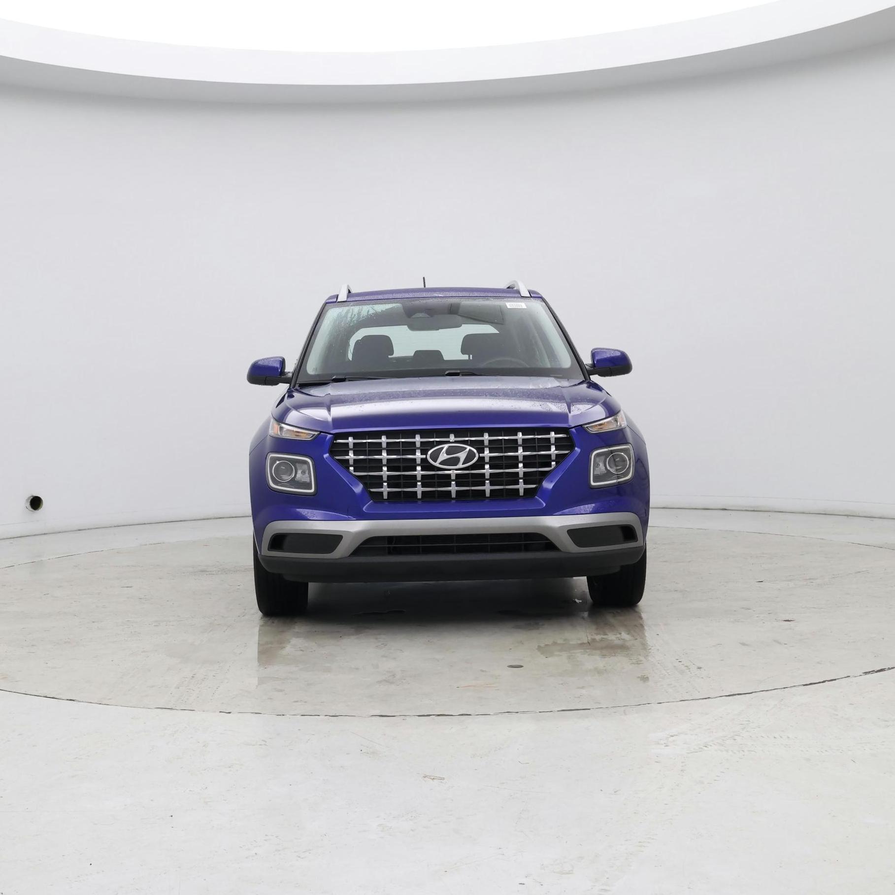 Thumbnail: 2023 Hyundai Venue - 5