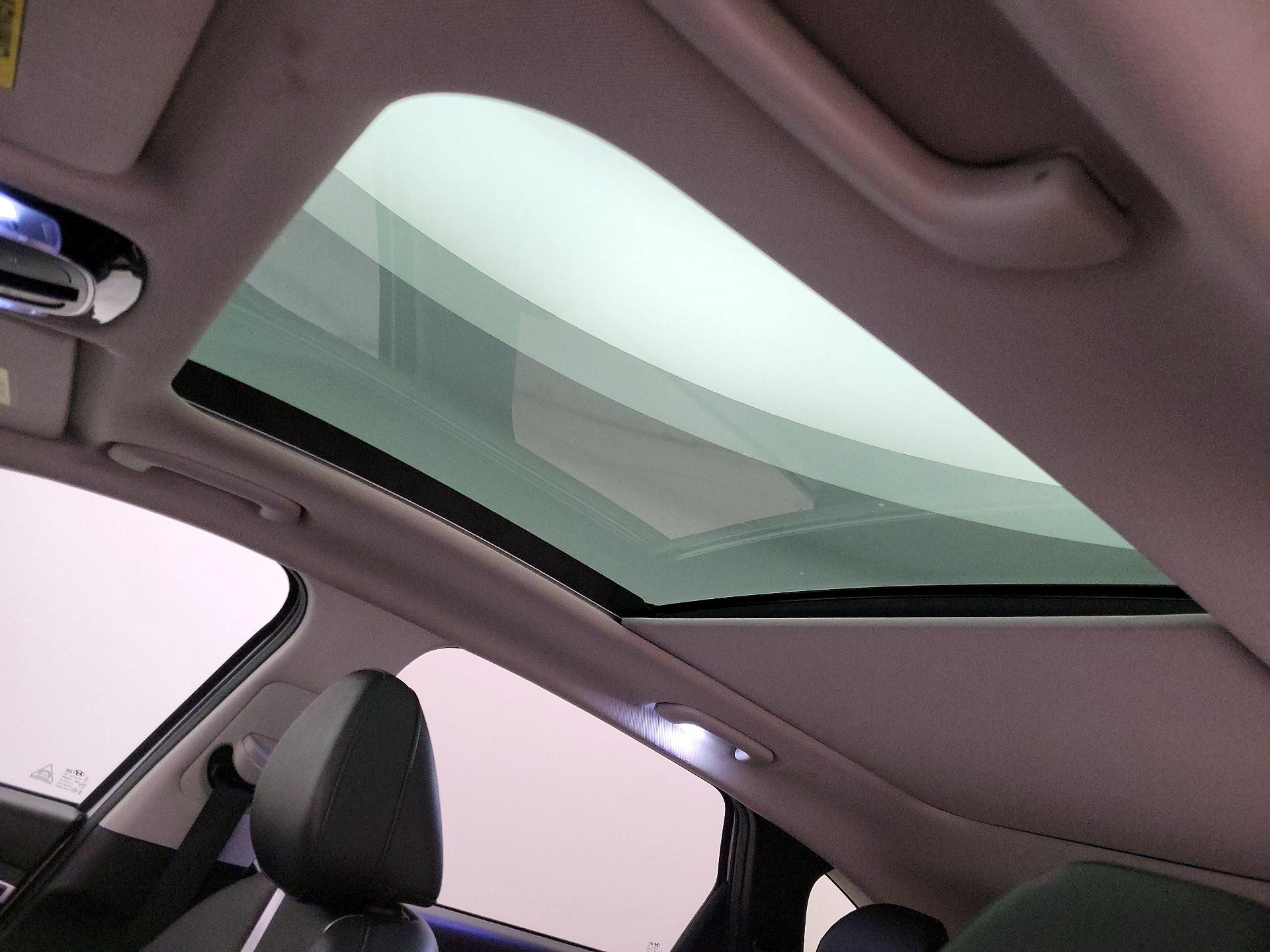 Thumbnail: 2023 Hyundai Tucson - 19