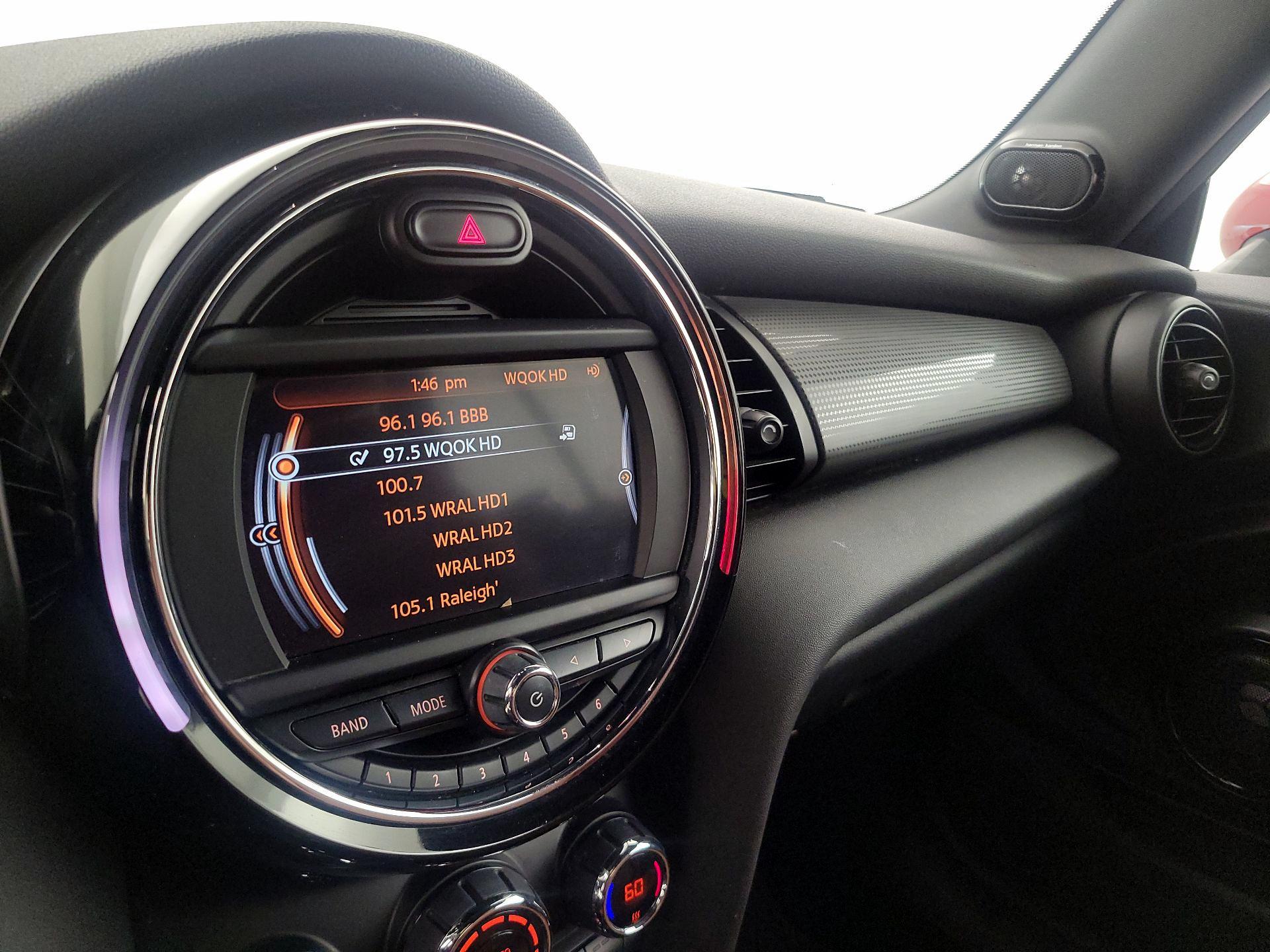 Thumbnail: 2016 MINI Cooper - 14
