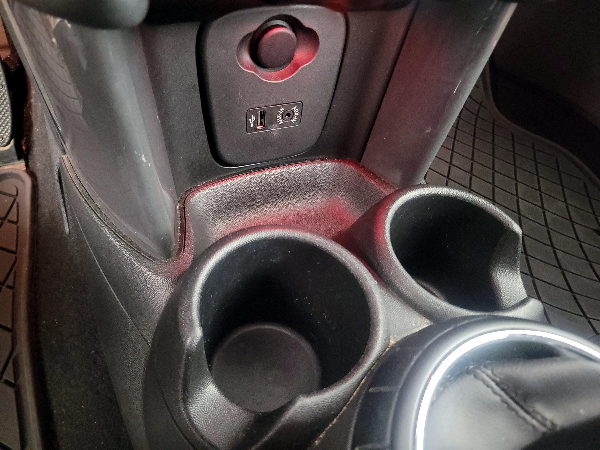 Thumbnail: 2016 MINI Cooper - 17
