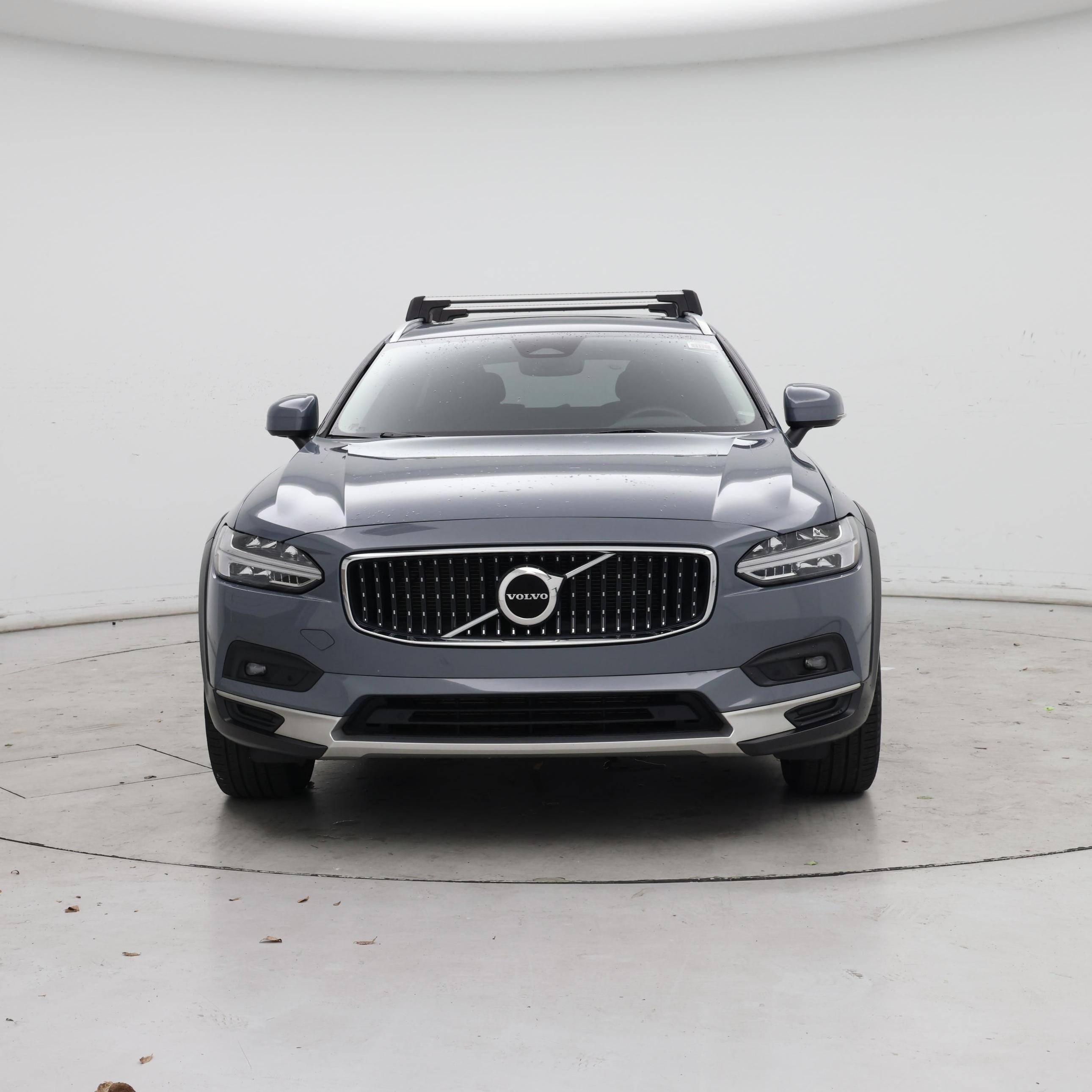 Thumbnail: 2022 Volvo S90 - 5