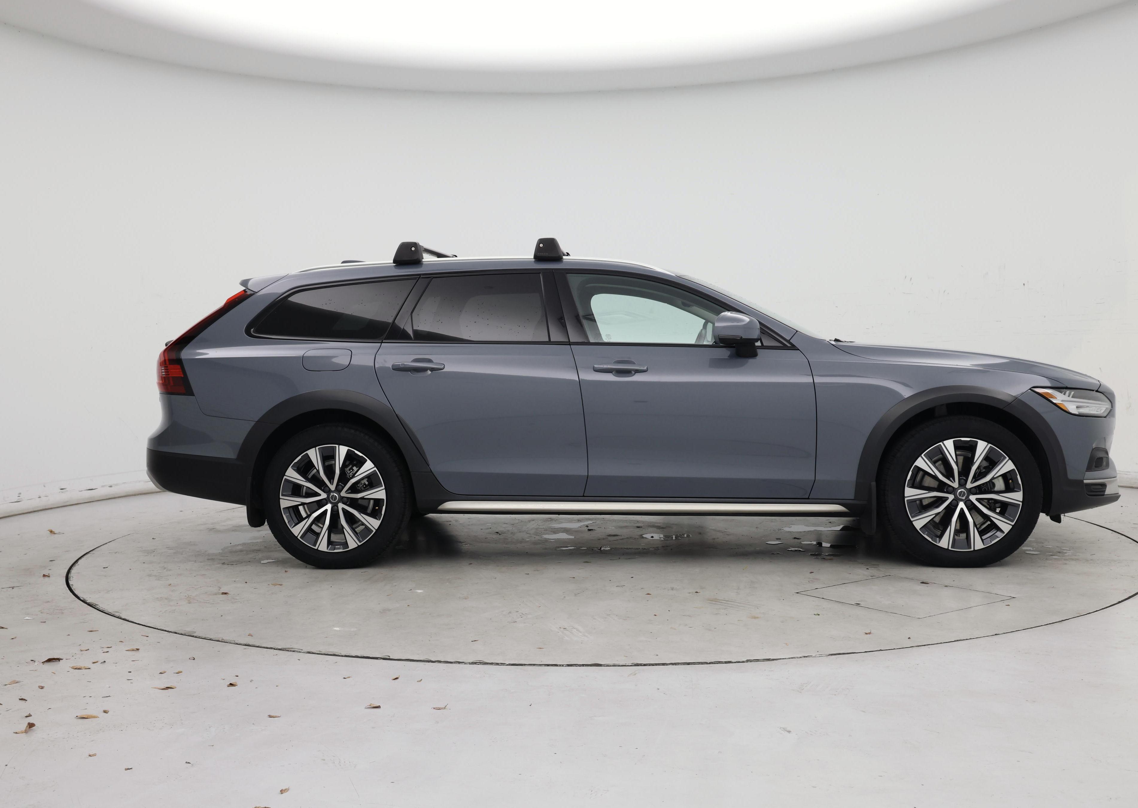 Thumbnail: 2022 Volvo S90 - 7