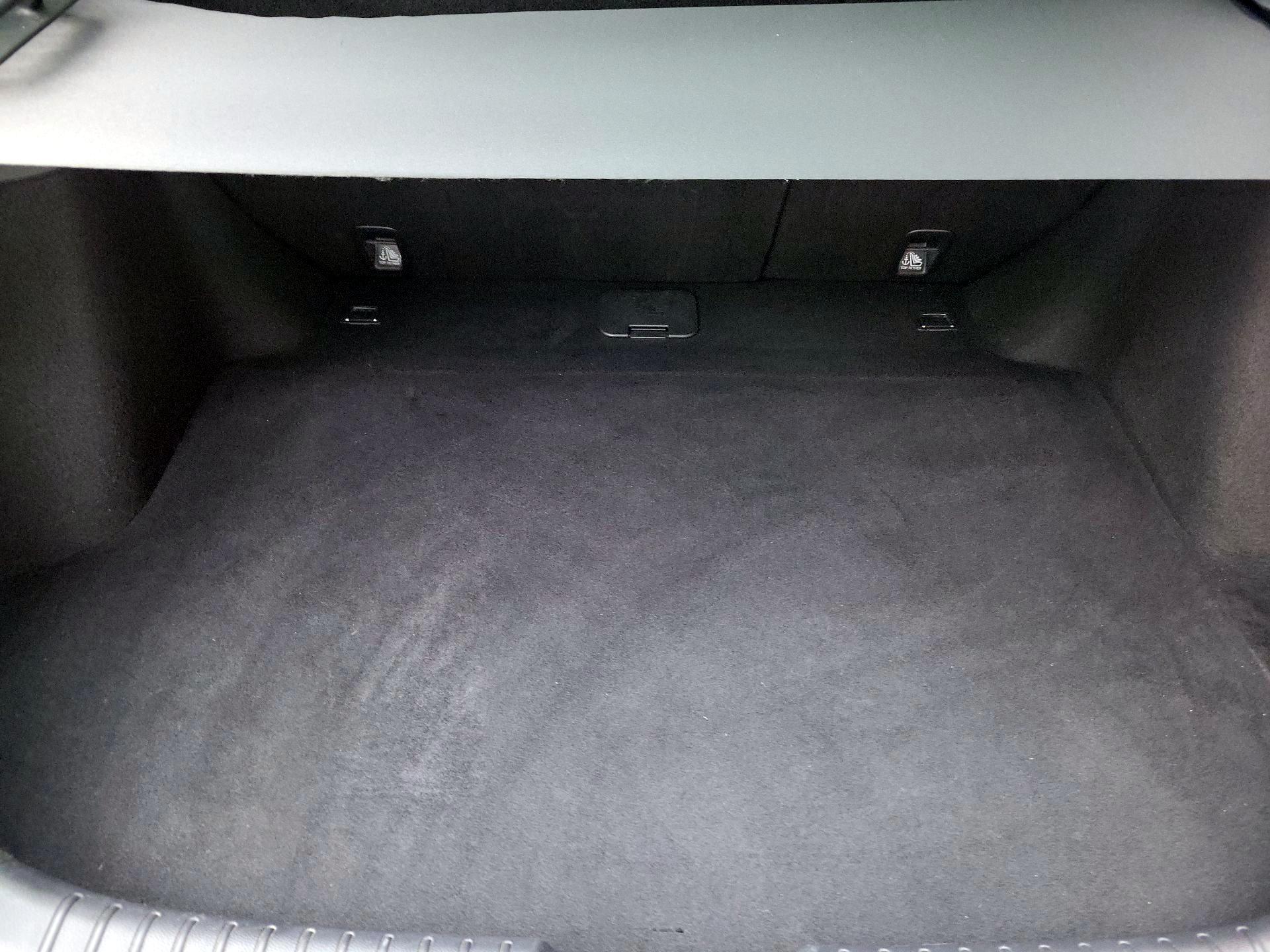 Thumbnail: 2020 Honda Civic - 18