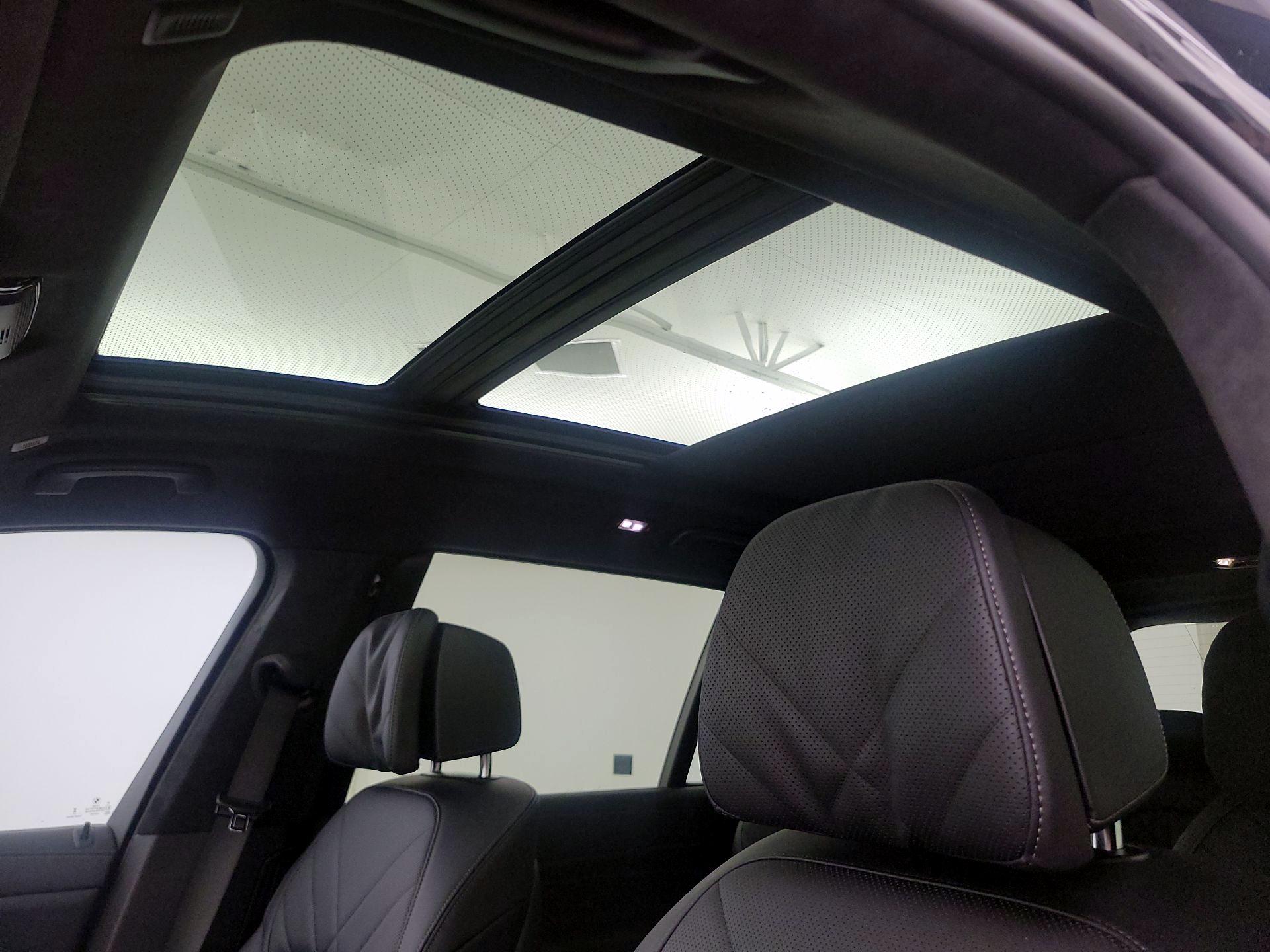 Thumbnail: 2023 BMW X7 - 20